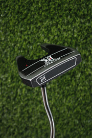 Odyssey 2021 DFX 7 Putter 35"