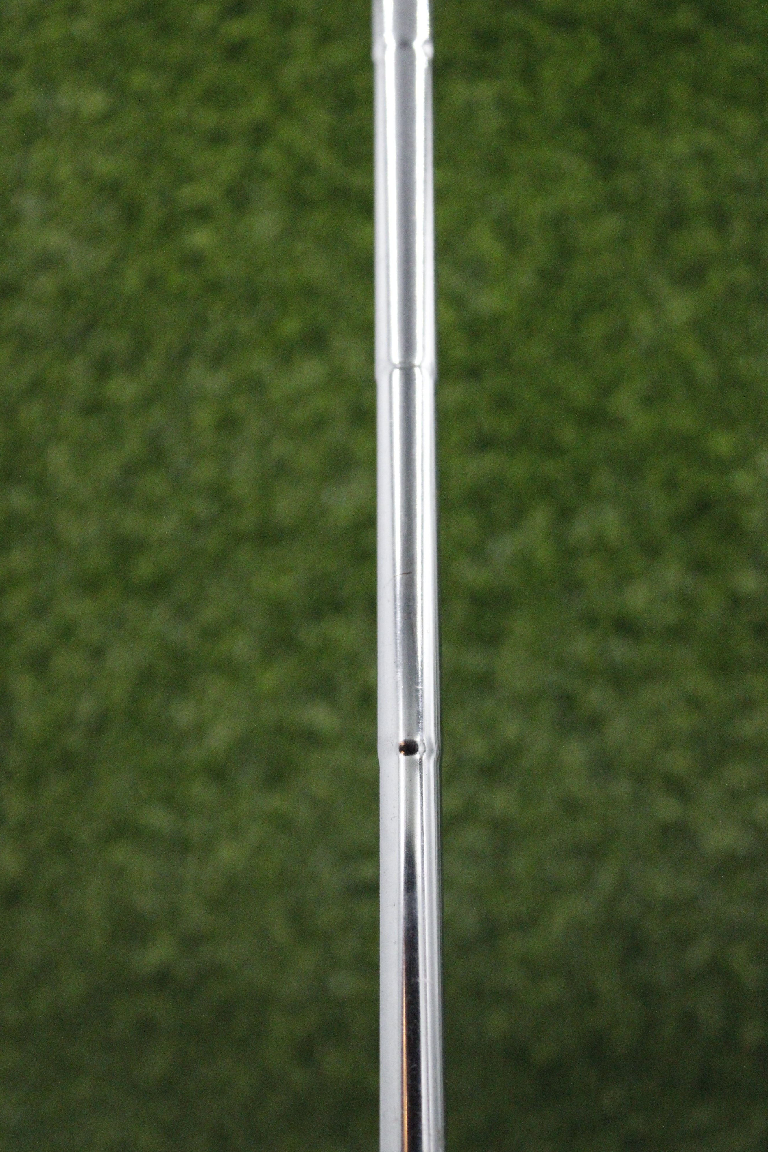 Ping Rite In Putter 35"