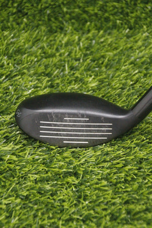 Adams 2014 Tight Lies 19° 3 Hybrid R Flex 40"