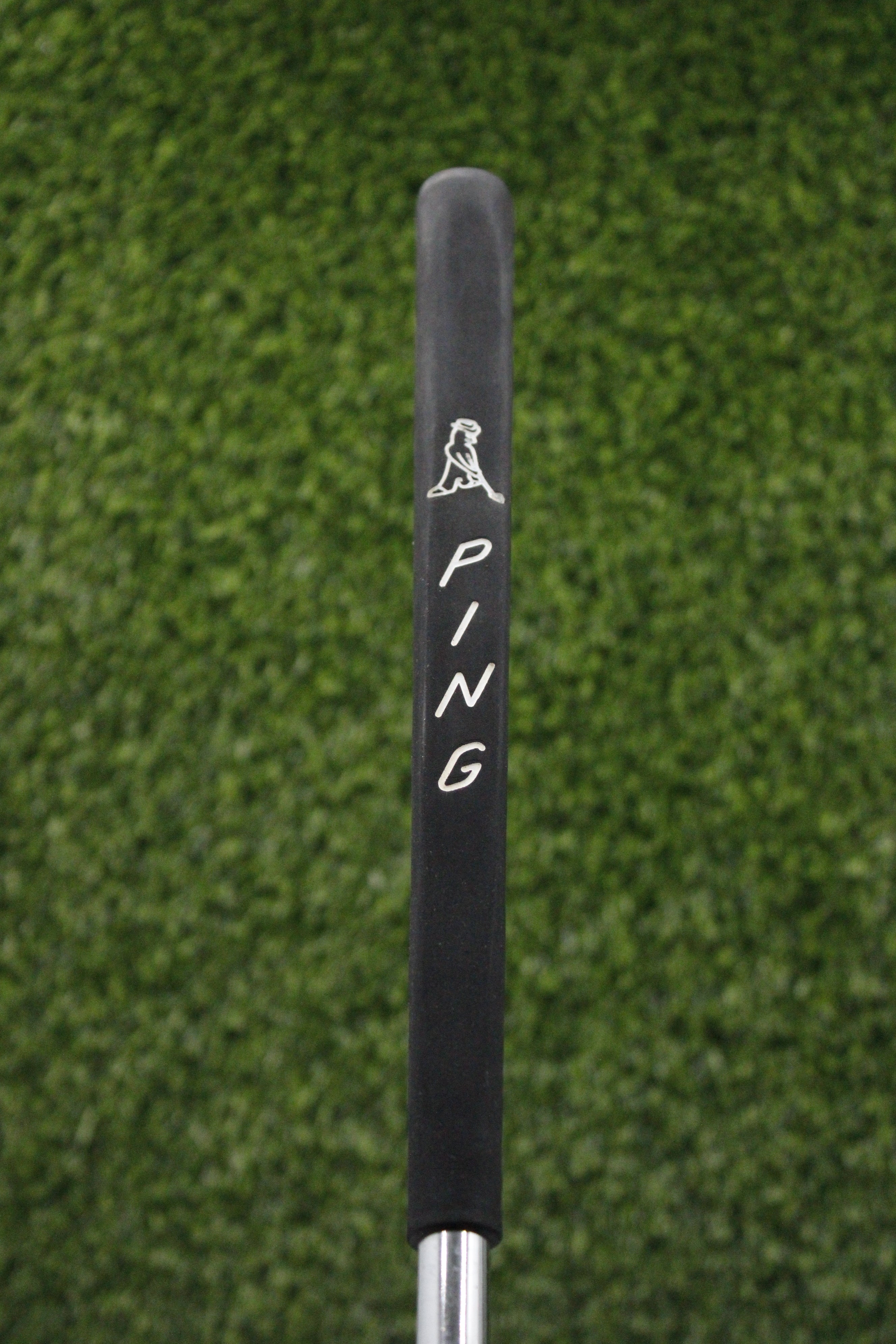 Ping Rite In Putter 35"