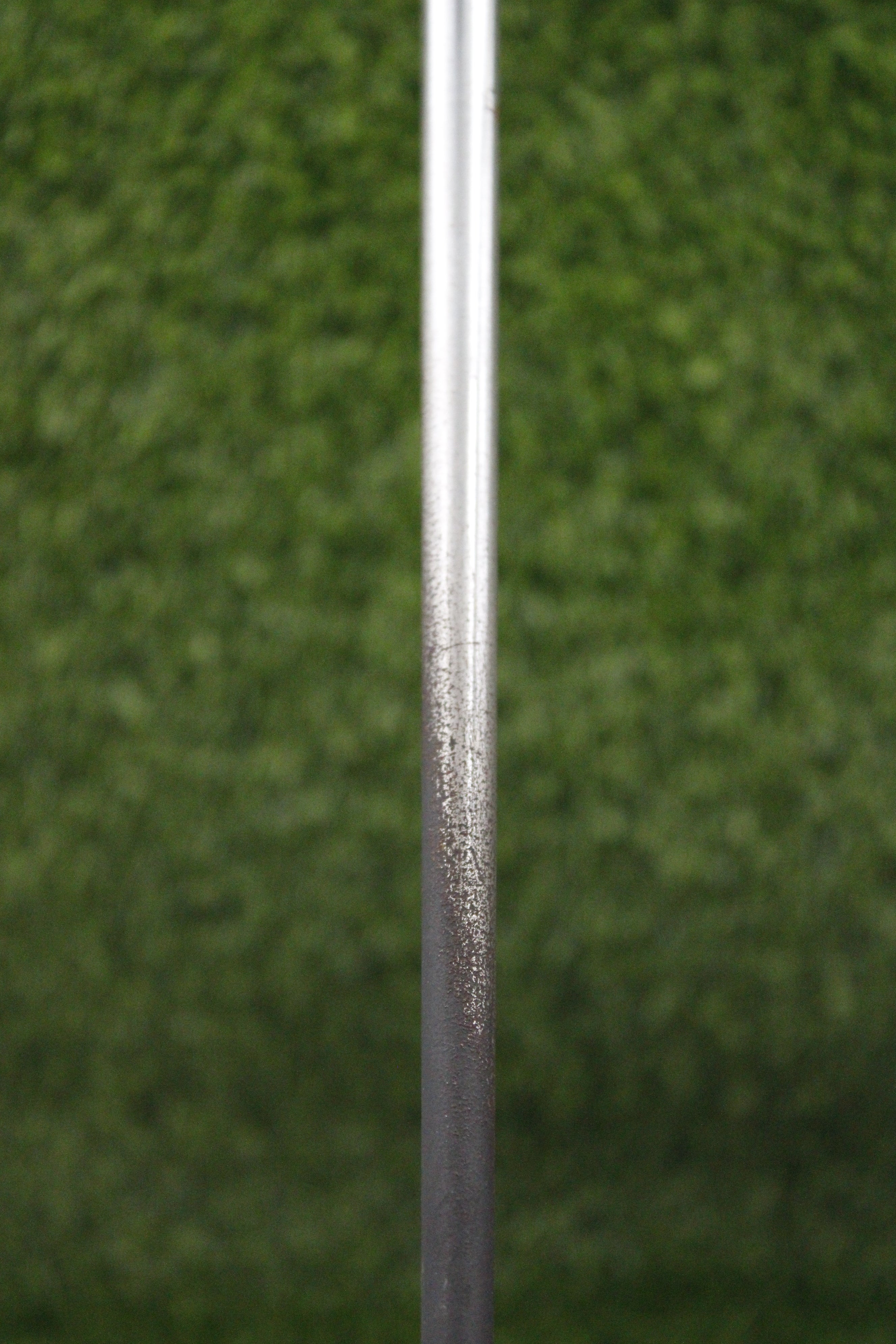 Cleveland TFi 2135 8.0 Counterbalanced Putter 37.5"