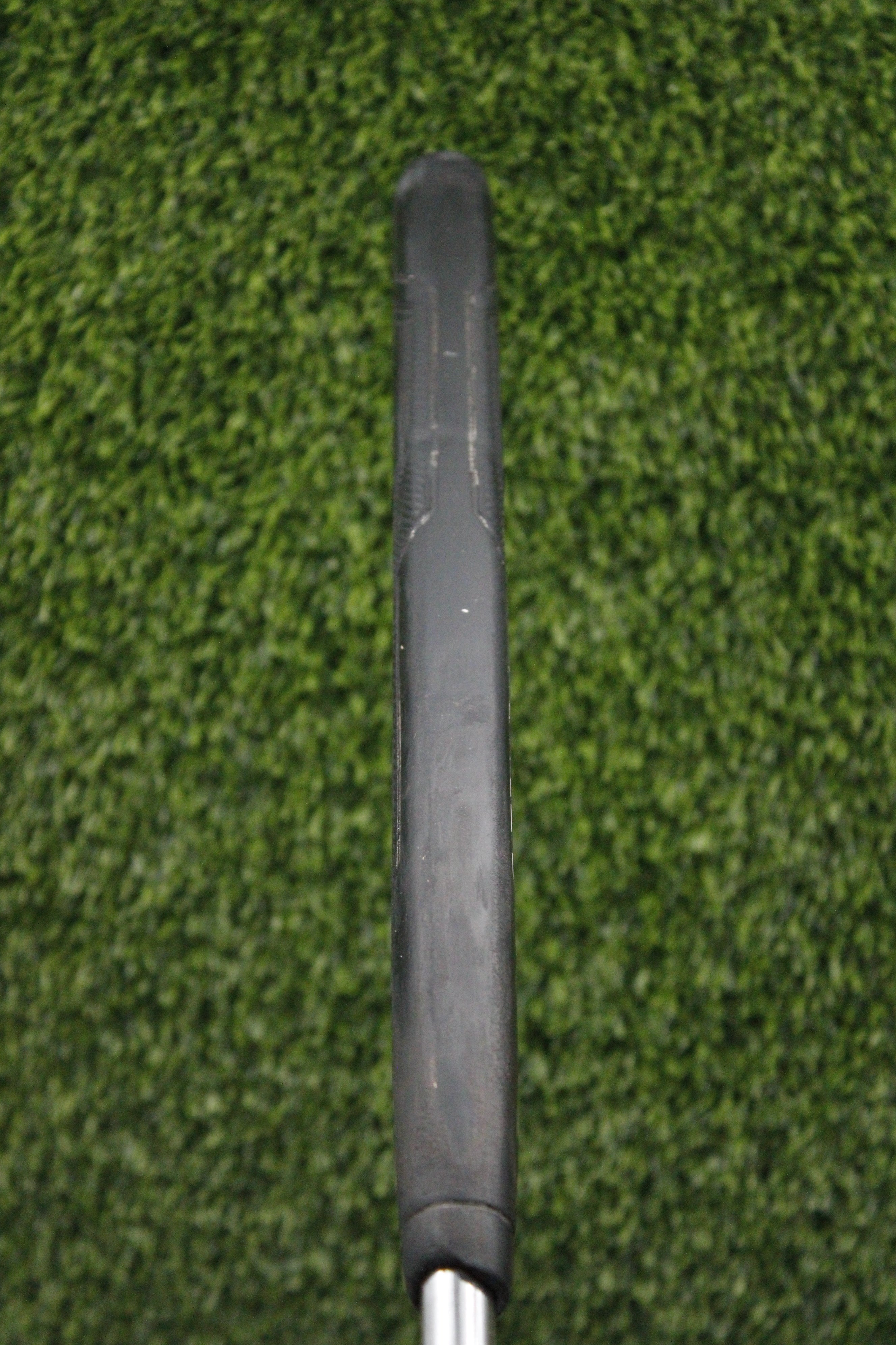 Cleveland TFi 2135 8.0 Counterbalanced Putter 37.5"