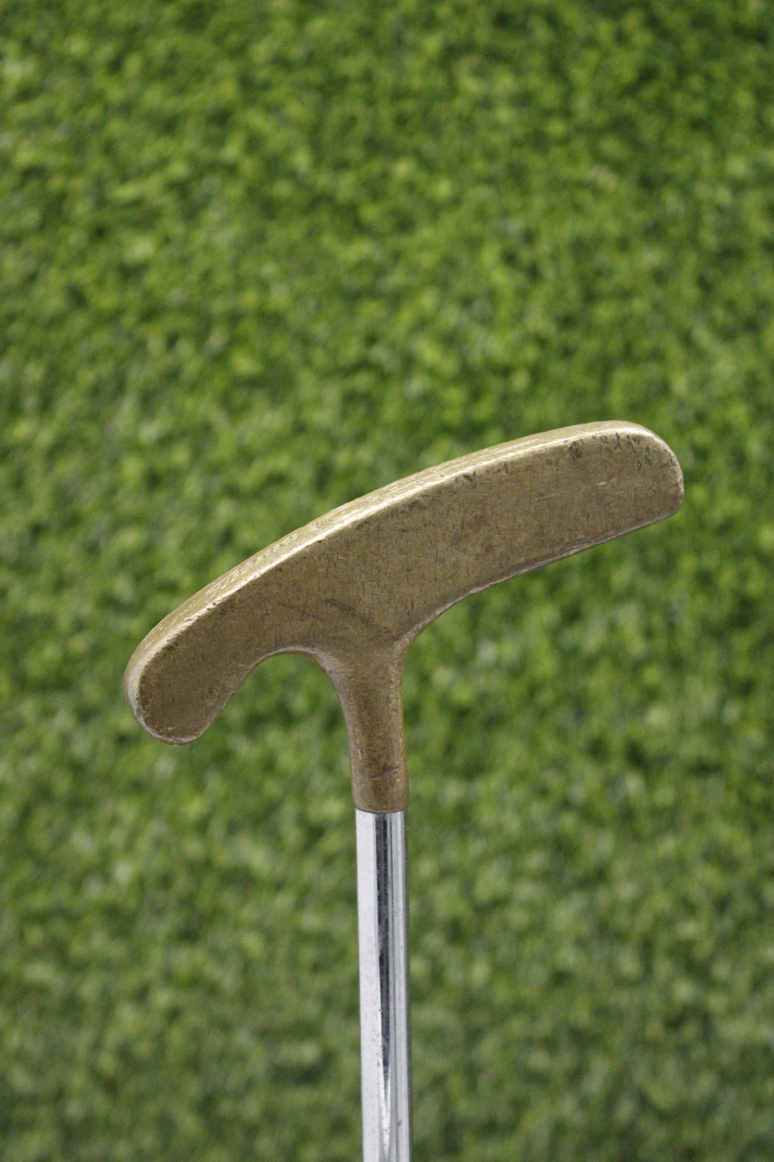 Titleist Bulls Eye Putter 36"