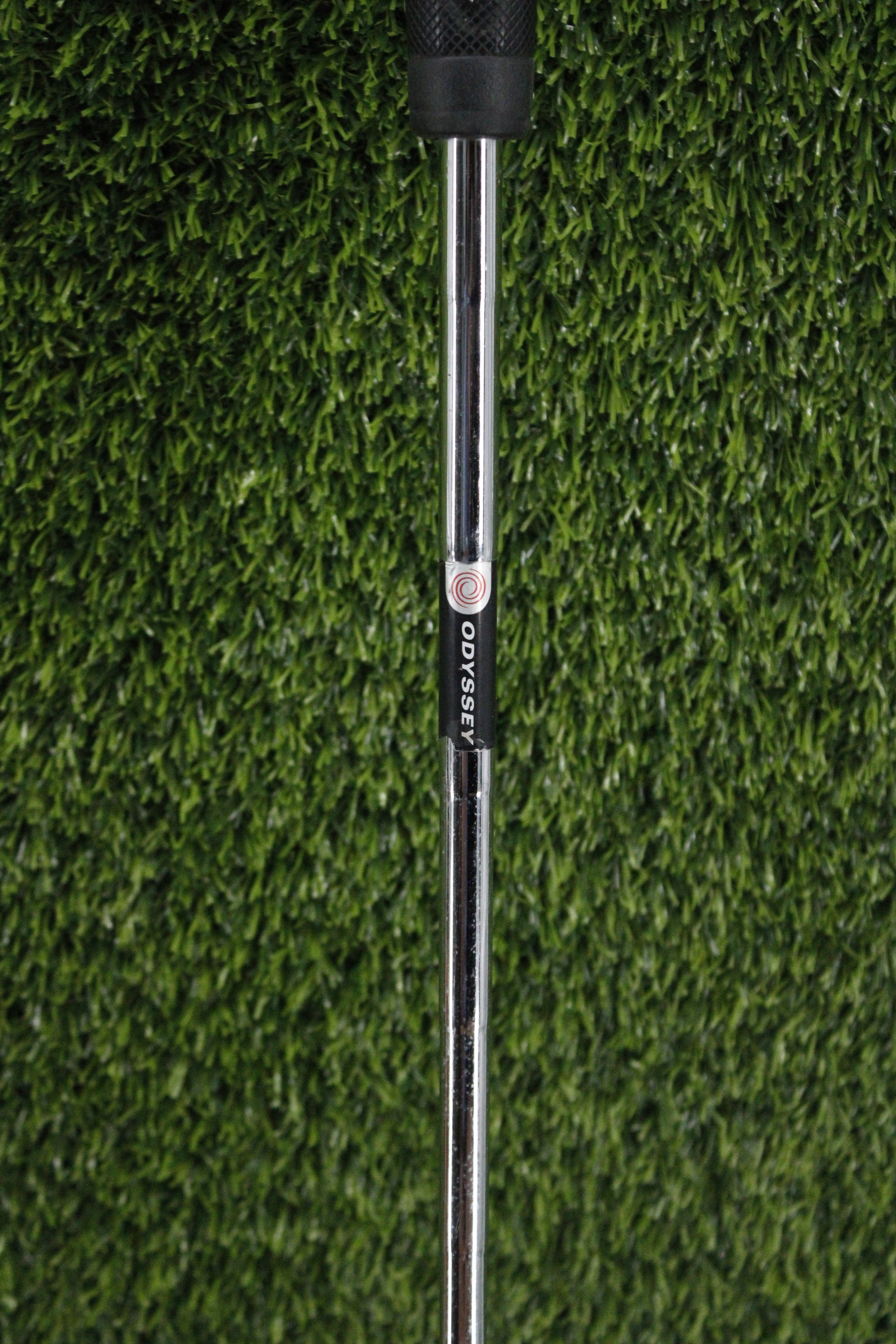 Odyssey 2021 DFX 7 Putter 35"