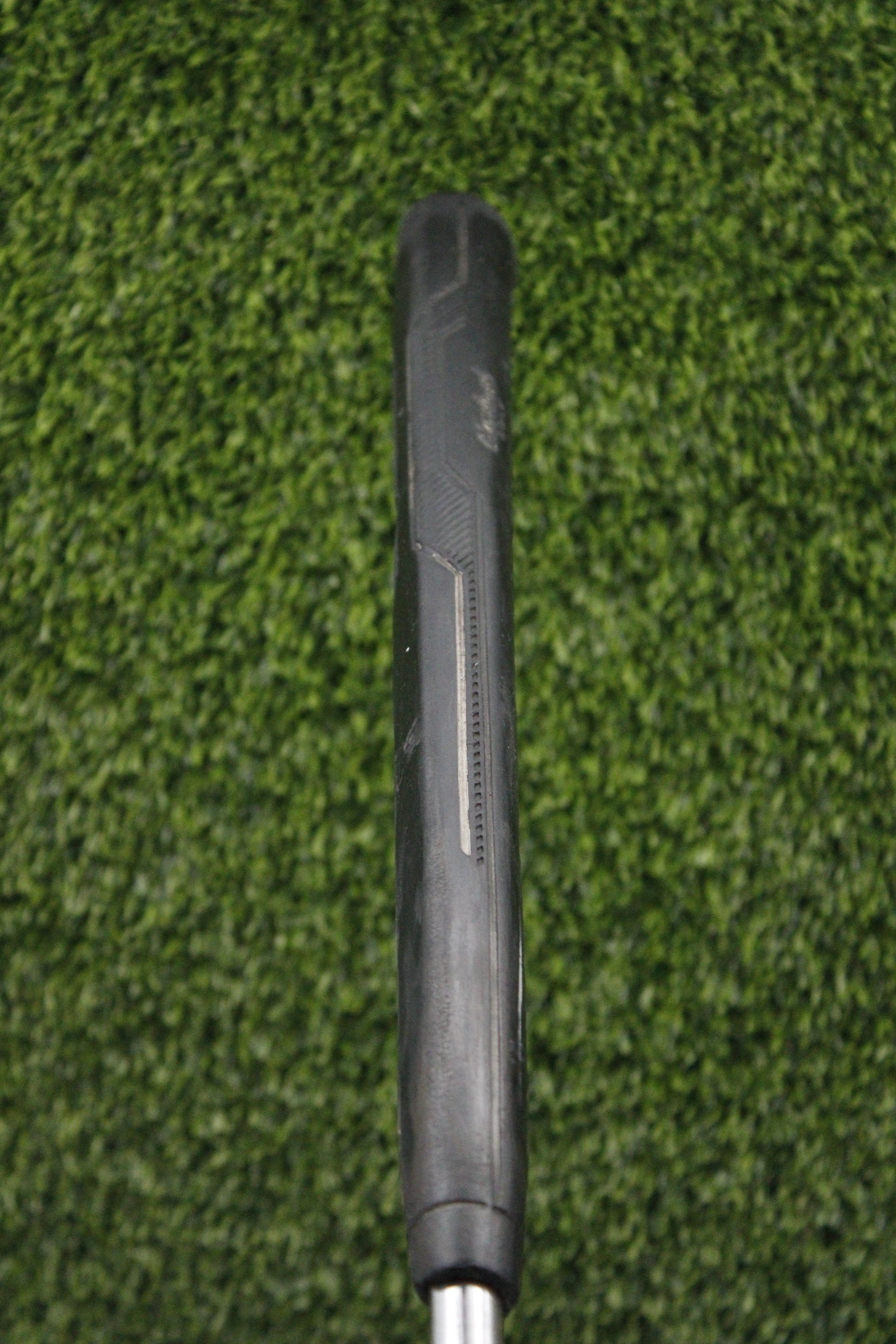 Cleveland TFi 2135 8.0 Counterbalanced Putter 37.5"