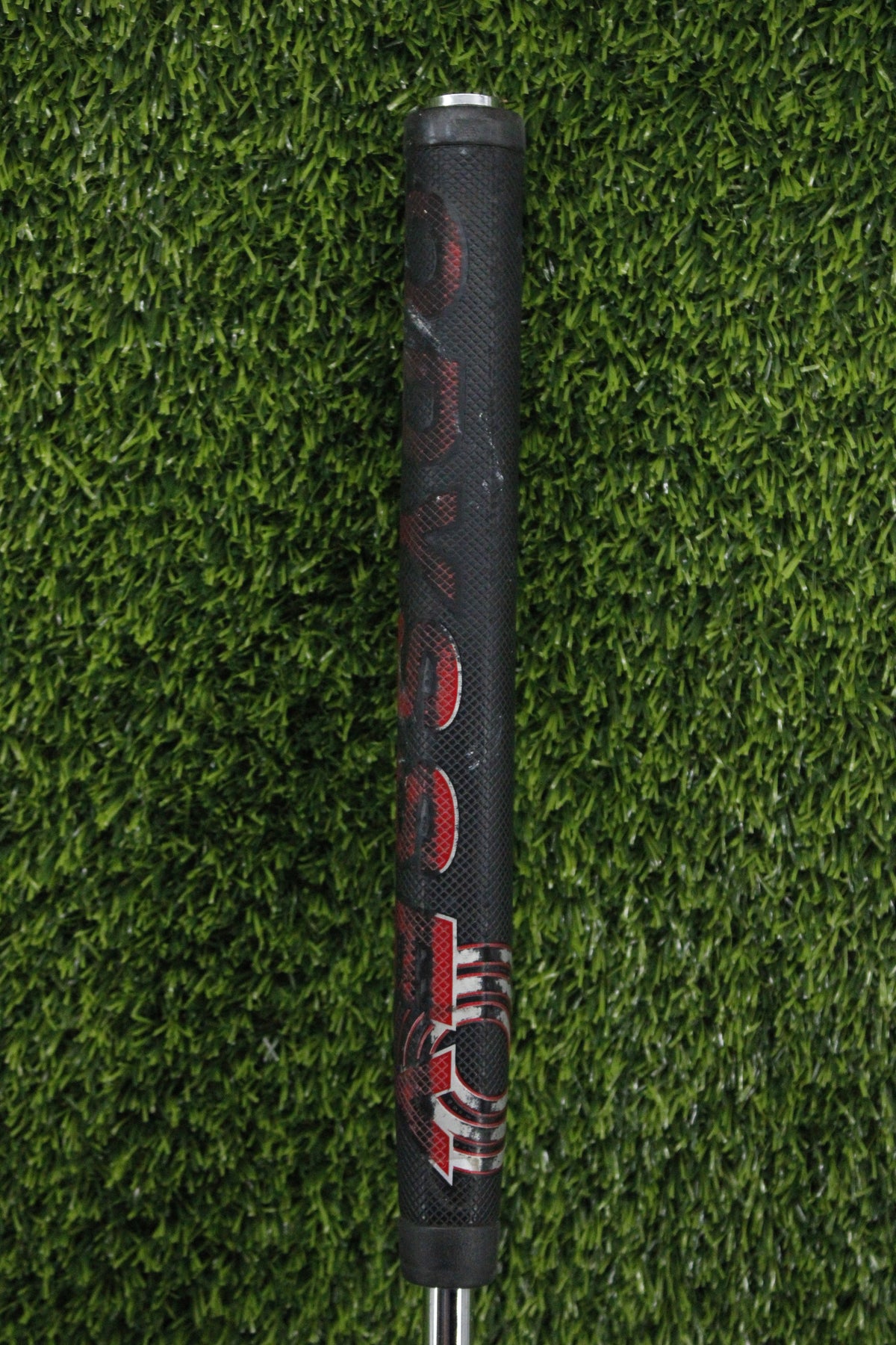 Odyssey 2021 DFX 7 Putter 35"