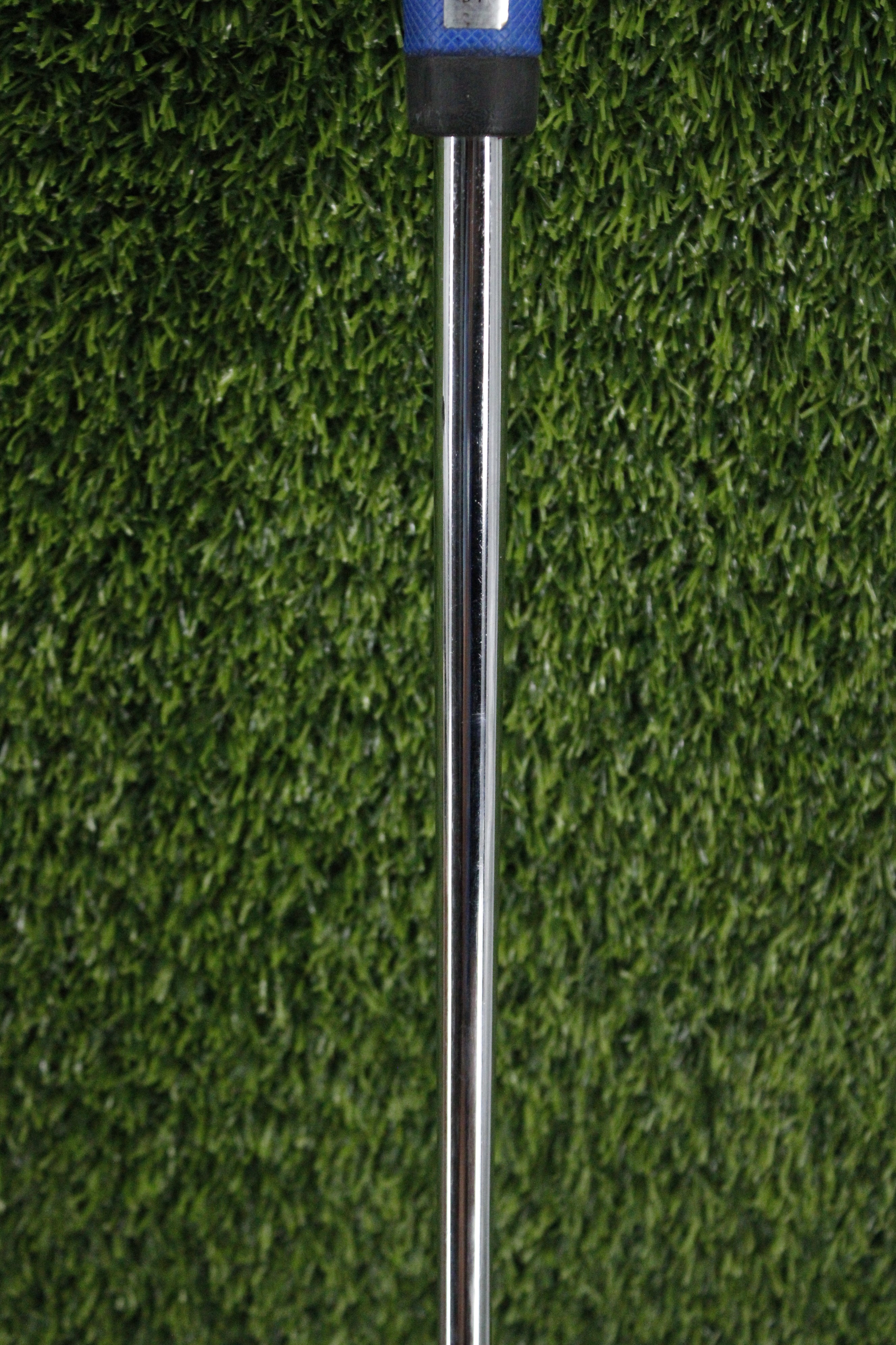 Odyssey Ai-ONE Square 2 Square Jailbird Putter 34" w/ HC