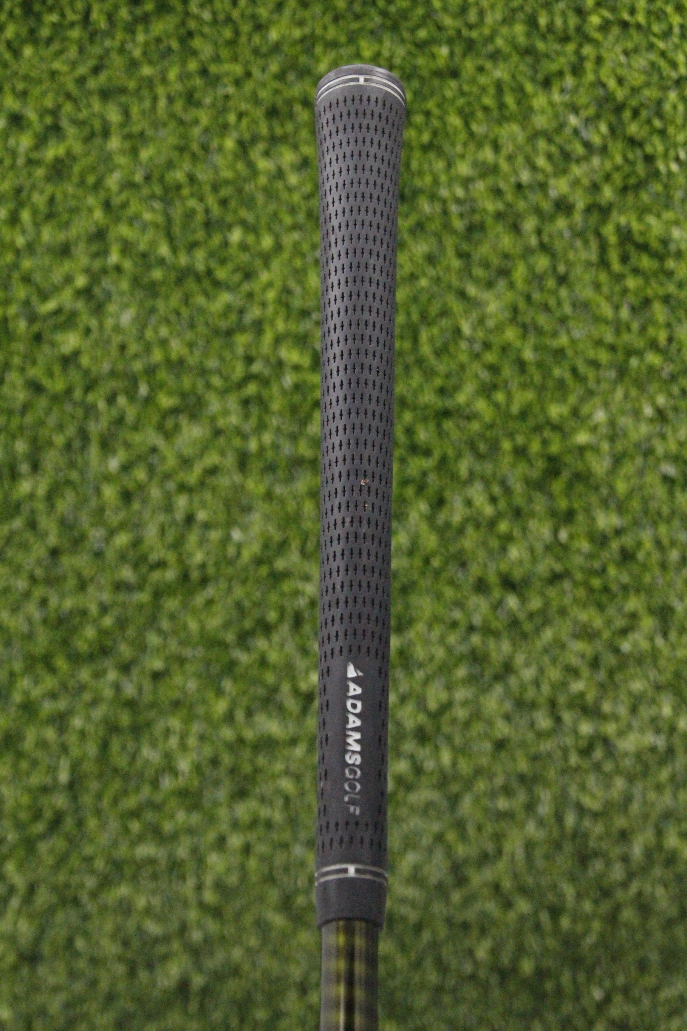 Adams Idea Pro Black 20° 4 Hybrid S Flex 40.5"