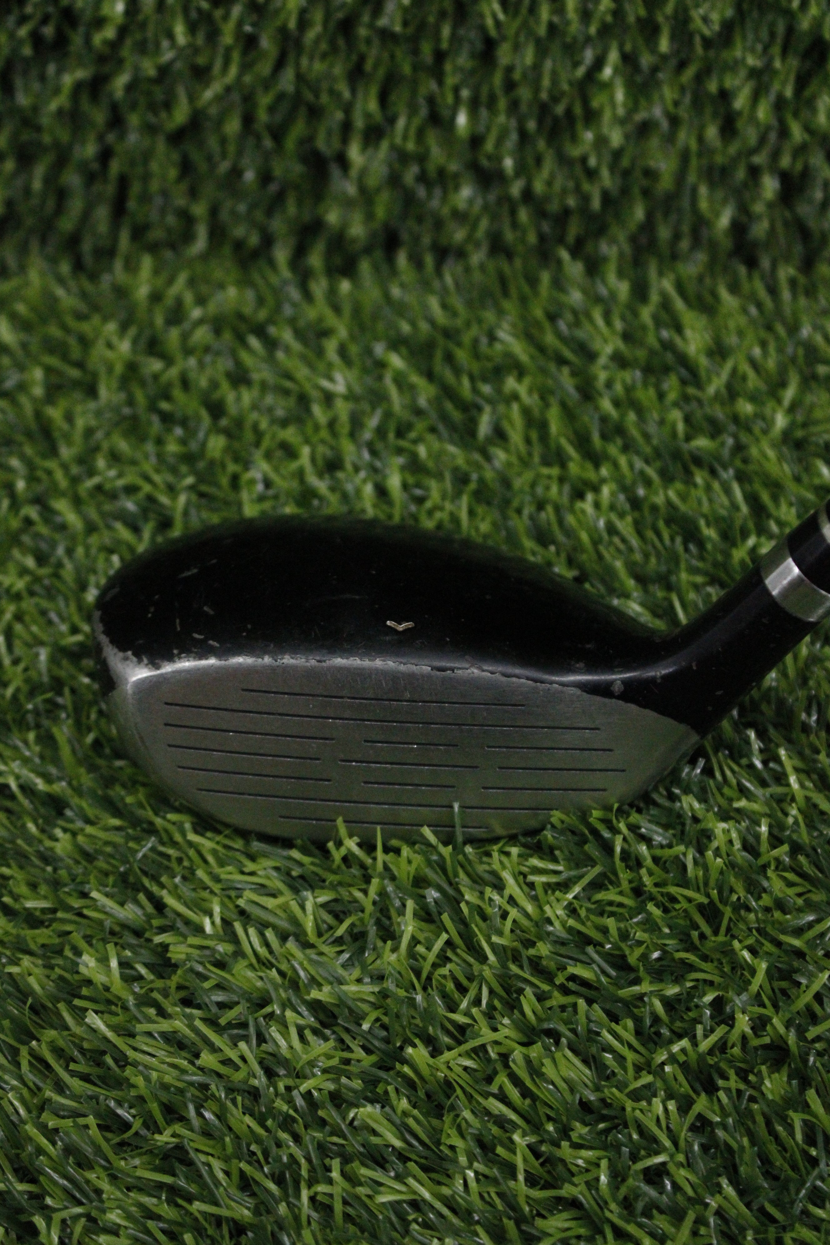Wilson Staff Fybrid 21° 3 Hybrid S Flex 39.75"