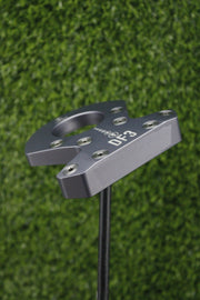 L.A.B. Golf DF3 Custom Putter 32" w/ HC