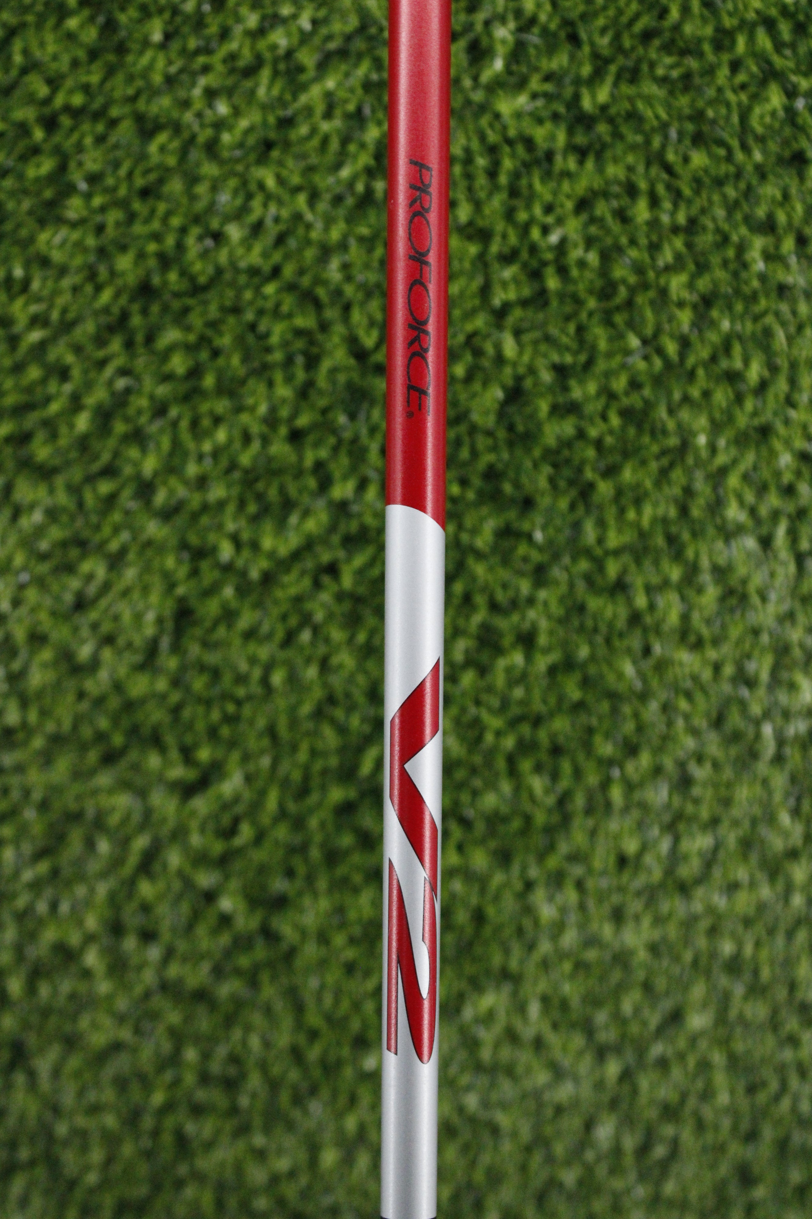 Wilson Staff Fybrid 21° 3 Hybrid S Flex 39.75"