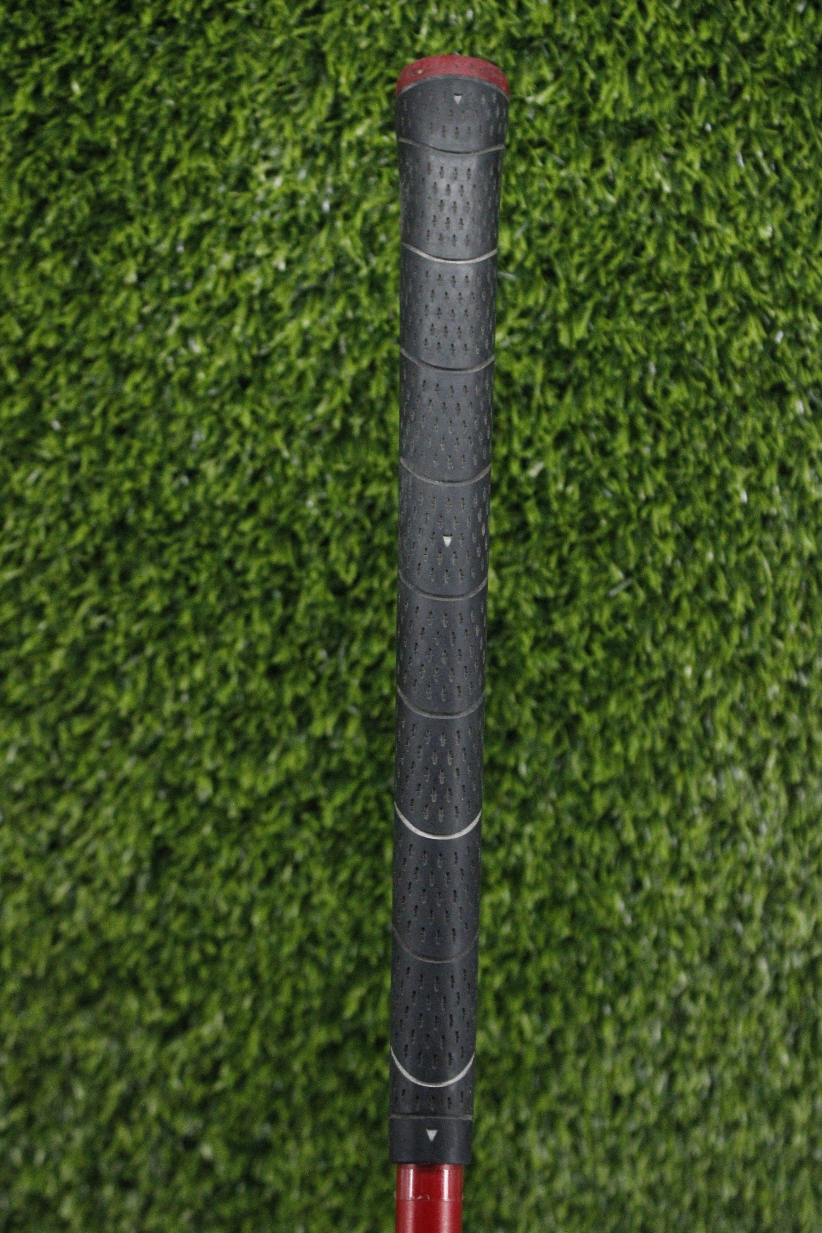 Wilson Staff Fybrid 21° 3 Hybrid S Flex 39.75"
