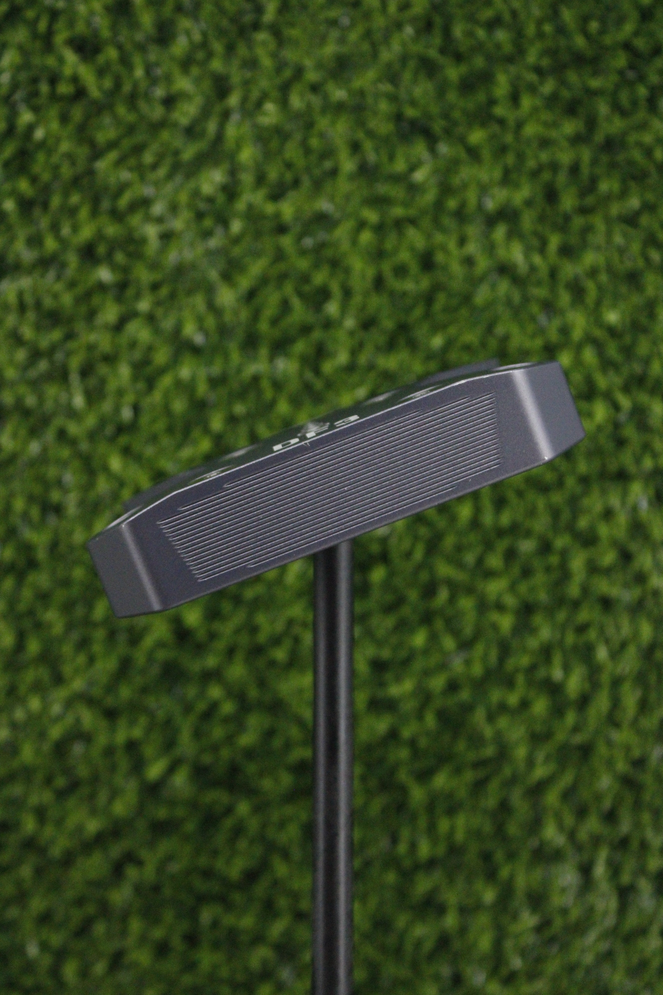 L.A.B. Golf DF3 Custom Putter 32" w/ HC