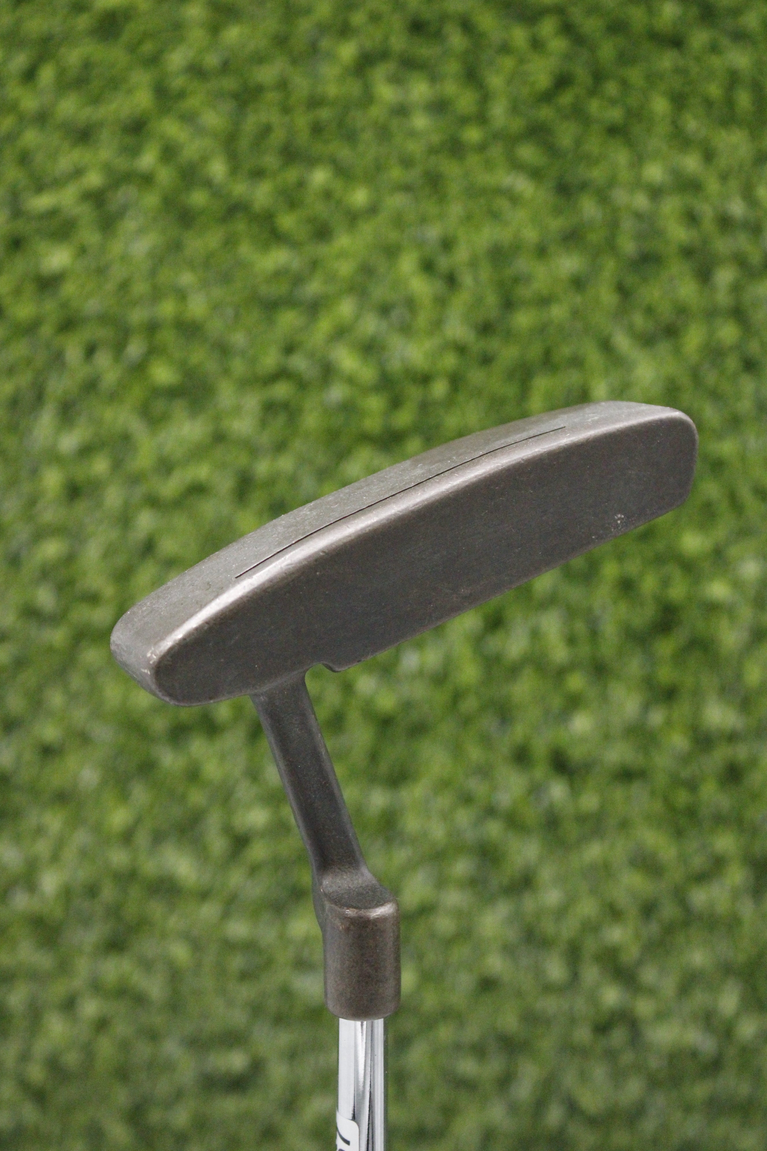 Ping Anser Putter 36"