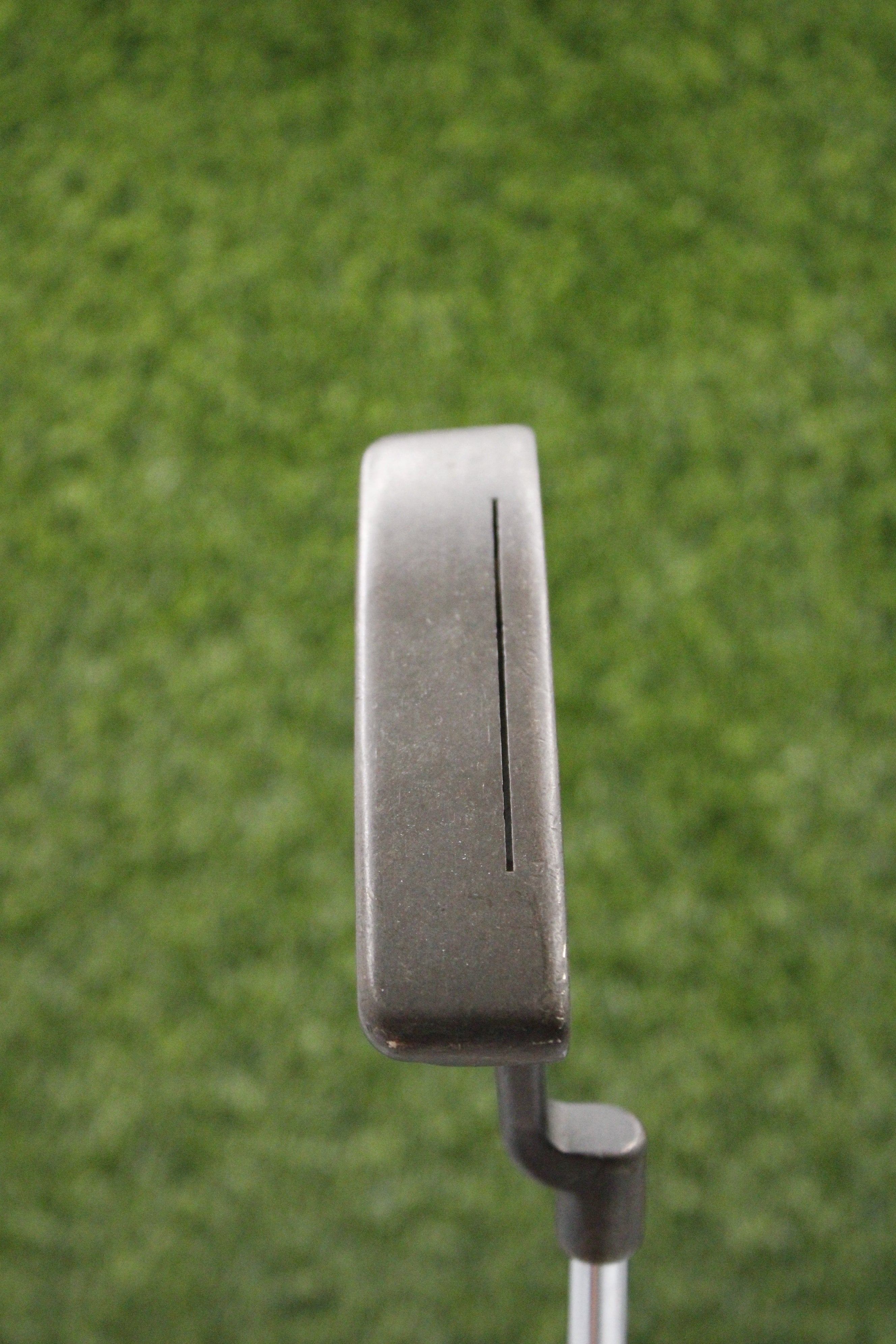 Ping Anser Putter 36"