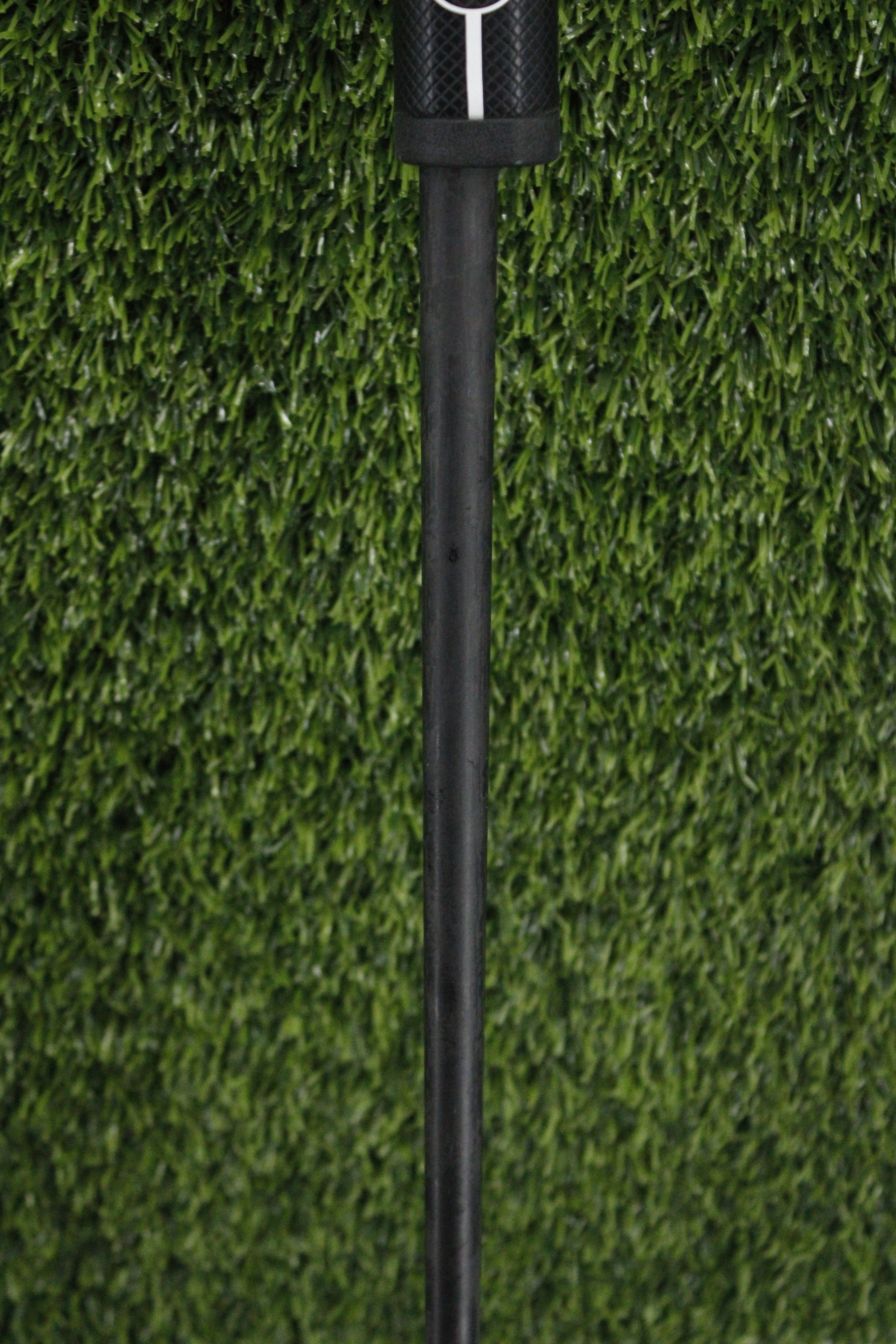 L.A.B. Golf DF3 Custom Putter 32" w/ HC