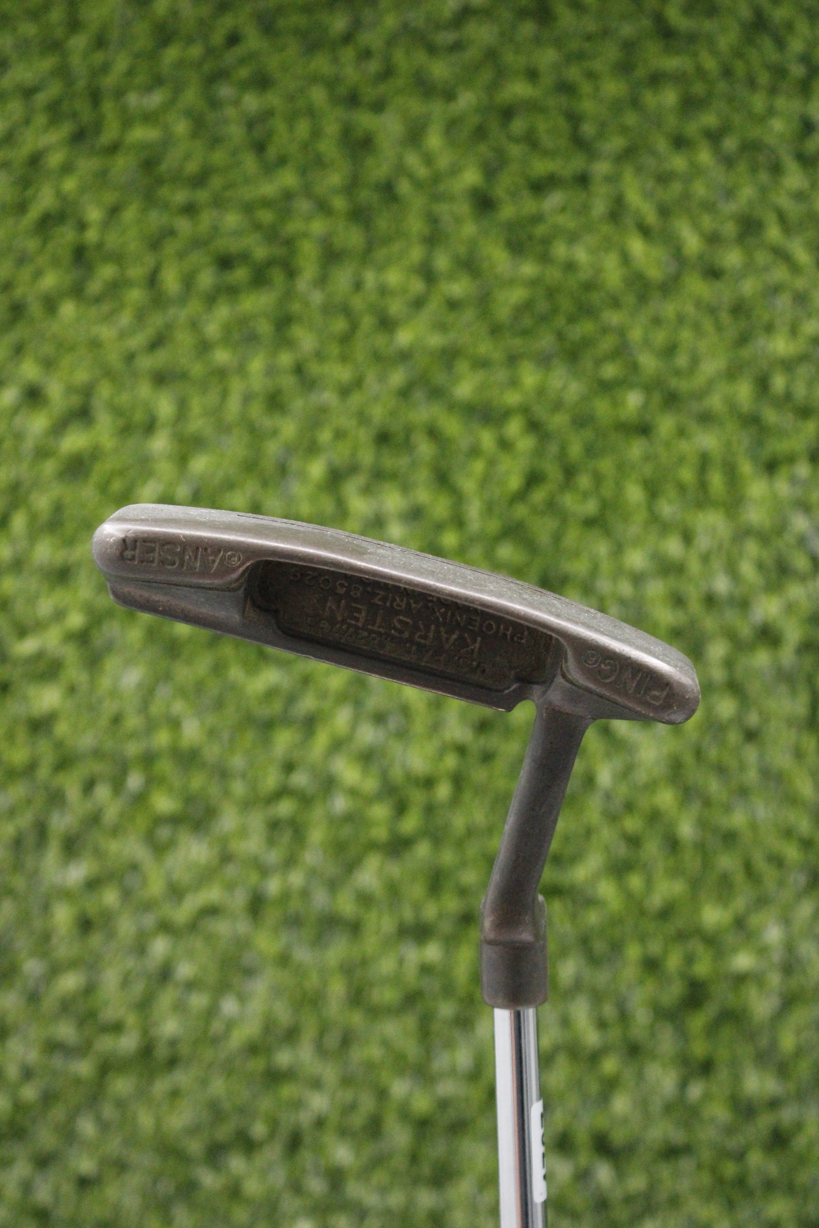 Ping Anser Putter 36"