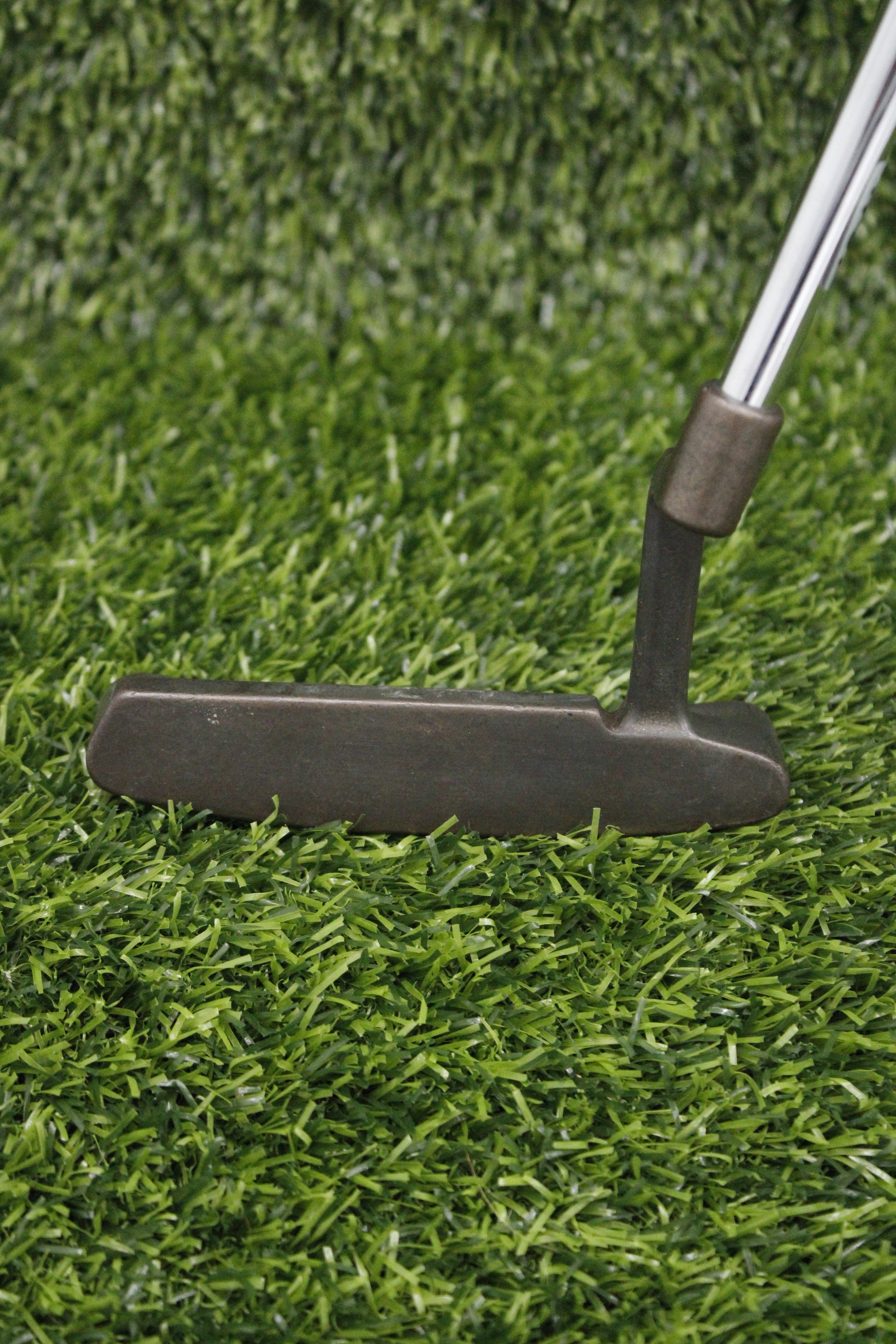 Ping Anser Putter 36"