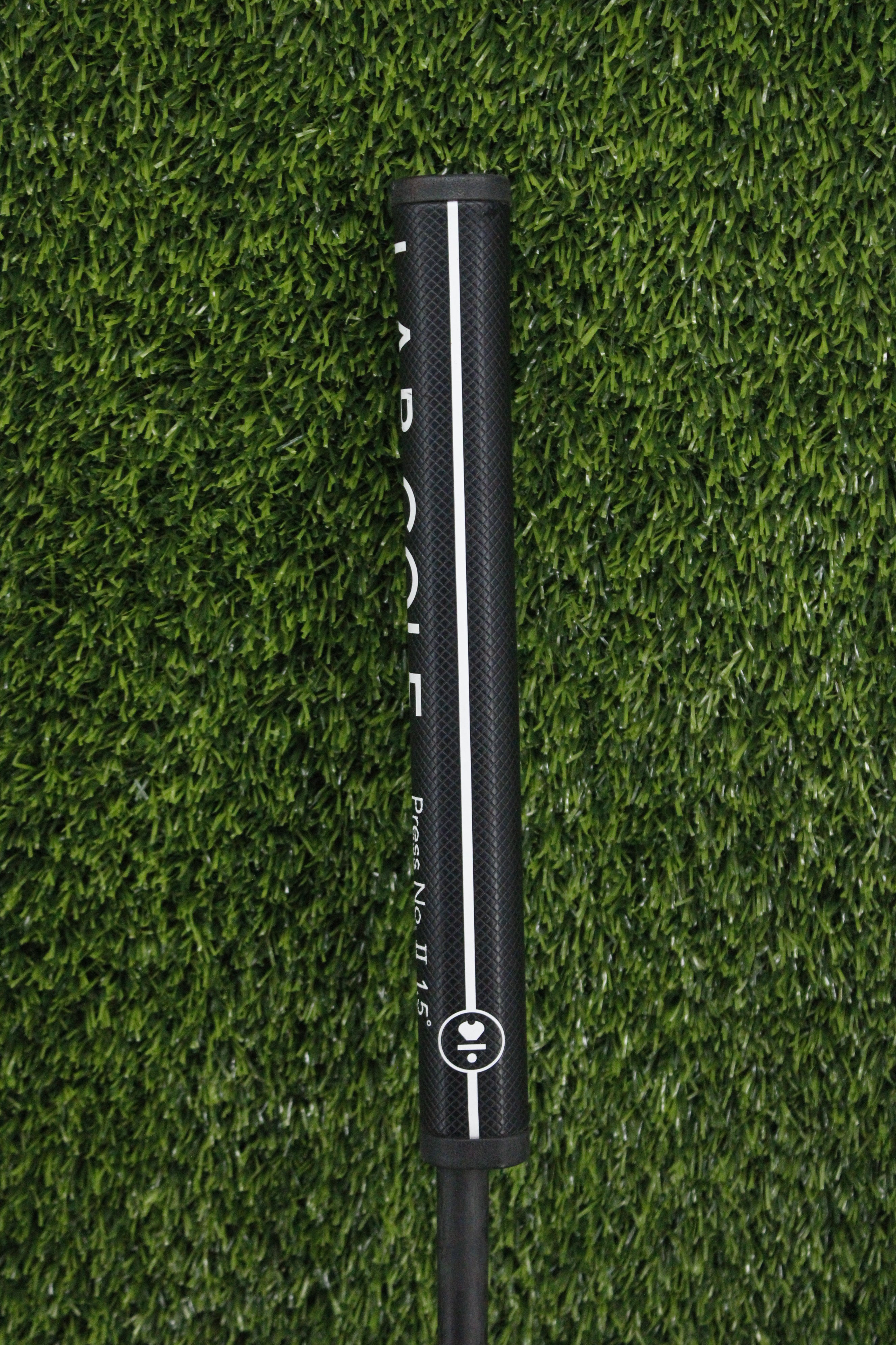 L.A.B. Golf DF3 Custom Putter 32" w/ HC