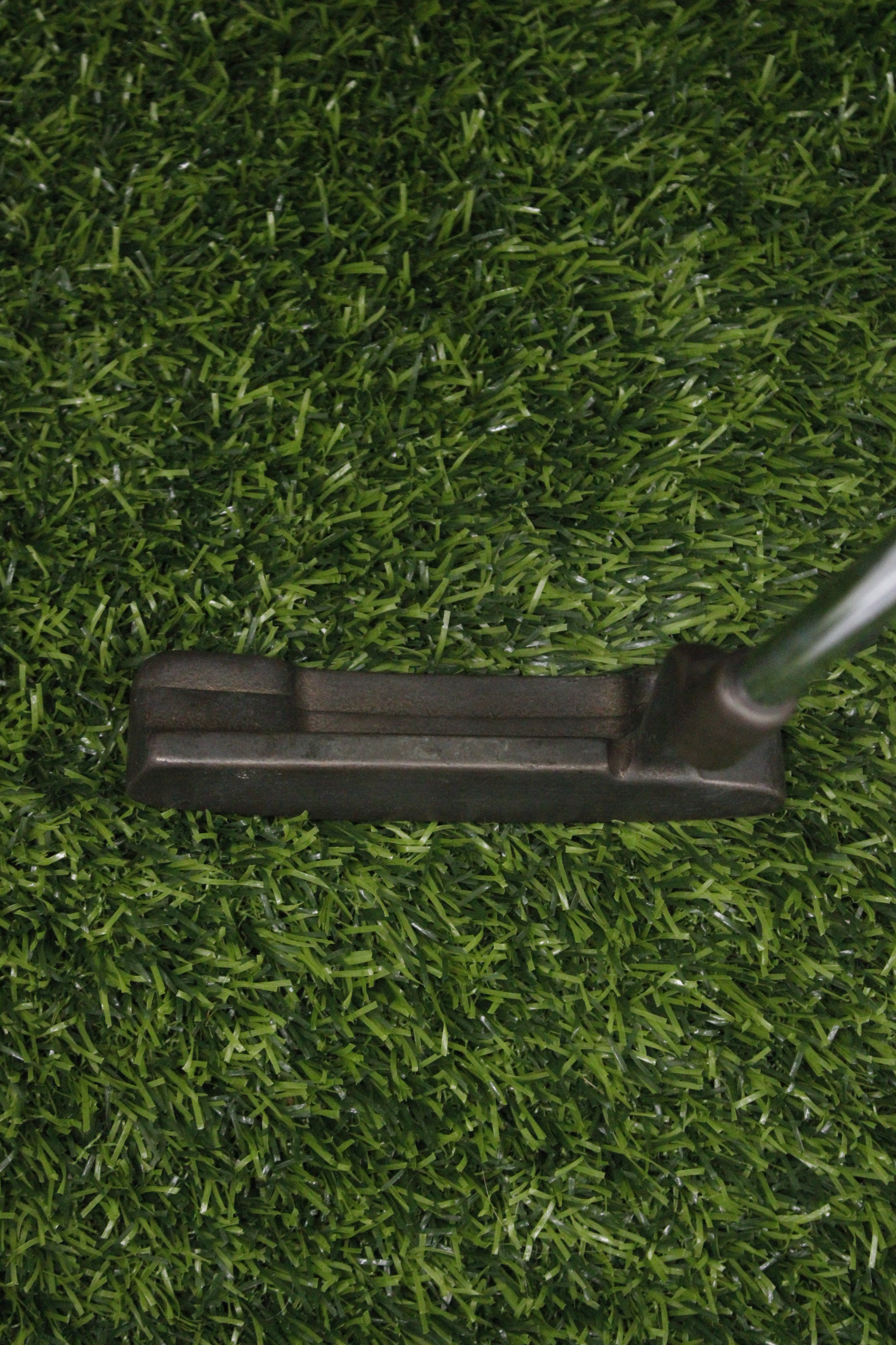 Ping Anser Putter 36"