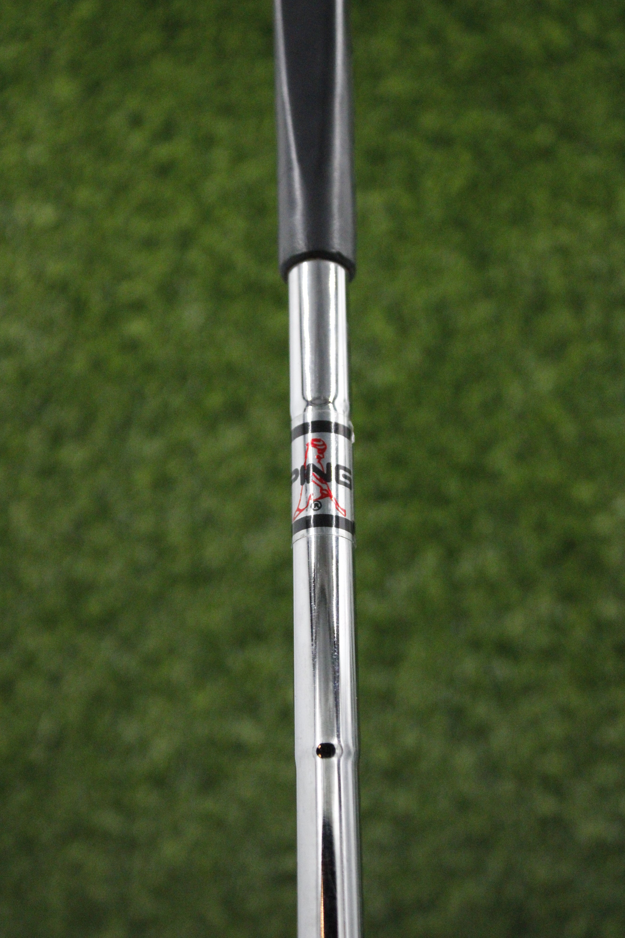 Ping Anser Putter 36"