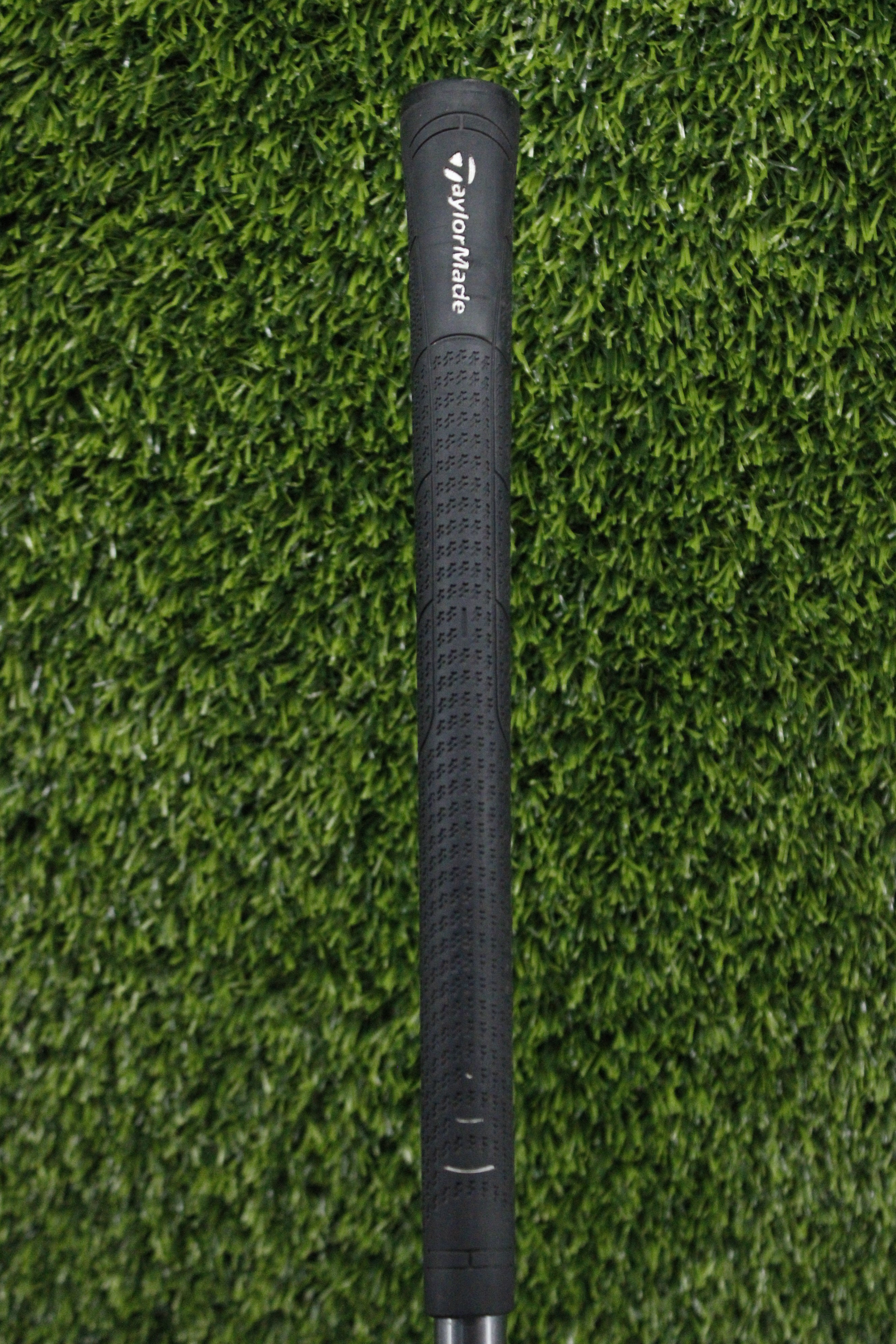 TaylorMade 200 Steel 3 Wood SR Flex 42.75"