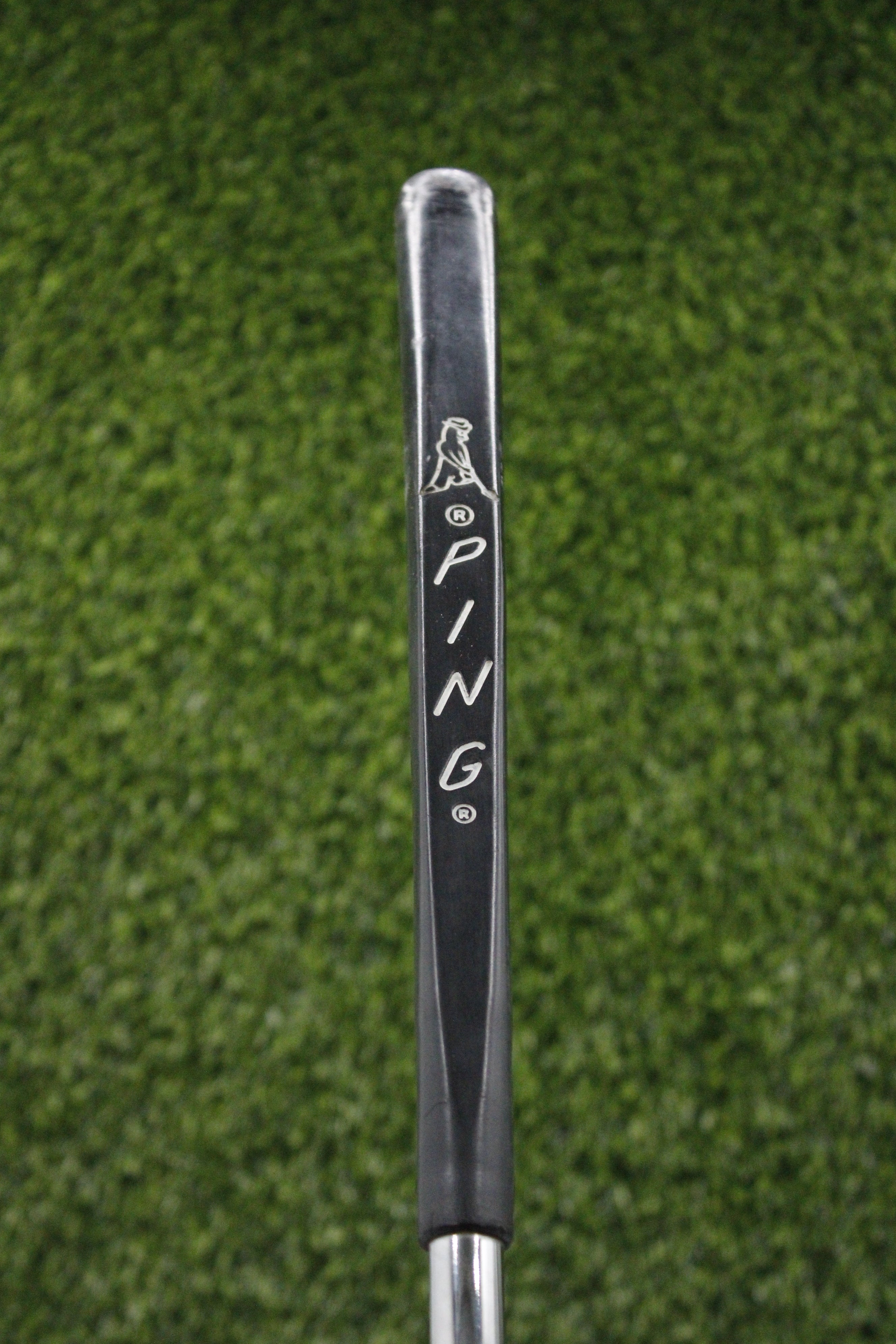 Ping Anser Putter 36"
