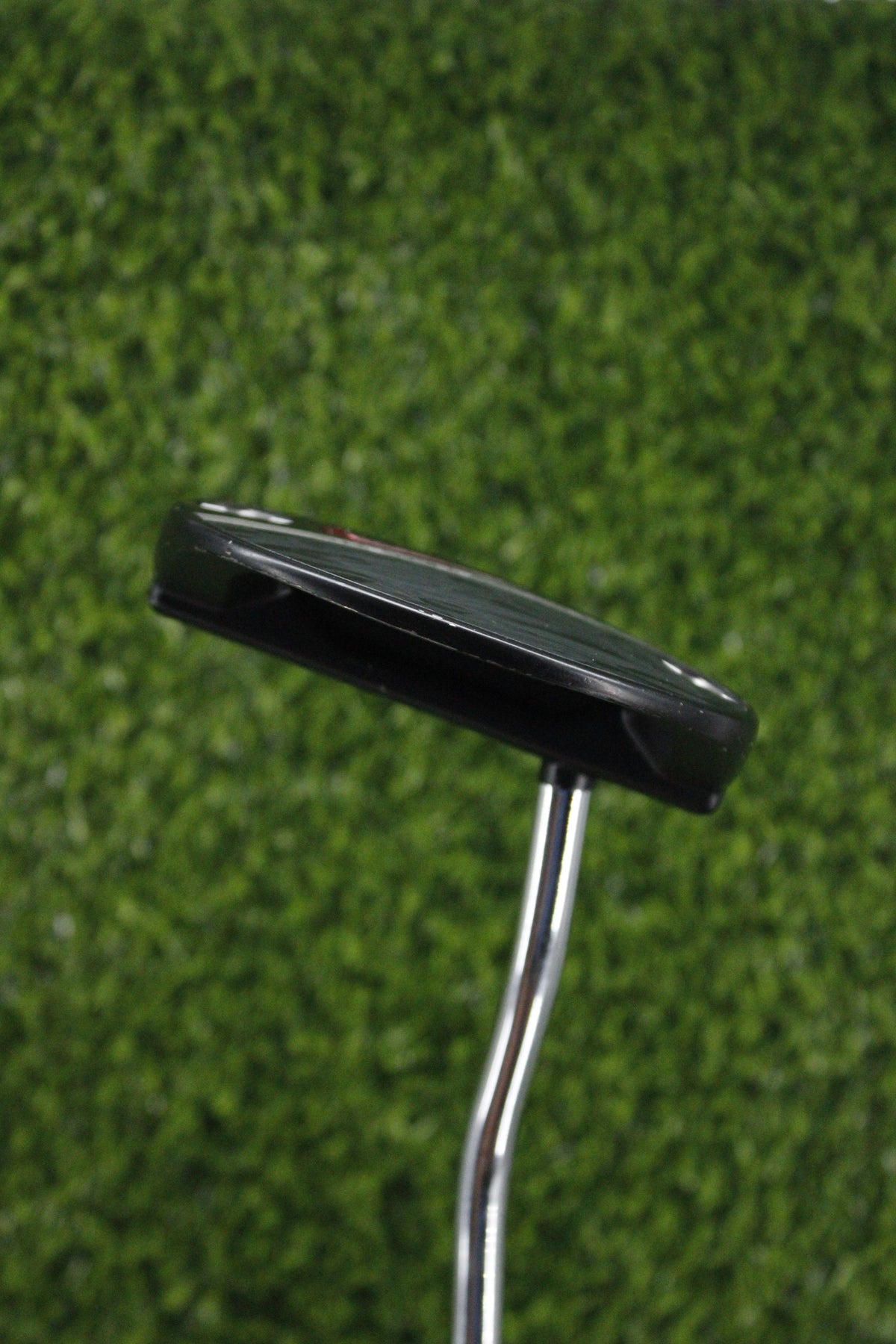 Nike Method Matter M5-12 Putter 35" w/ HC