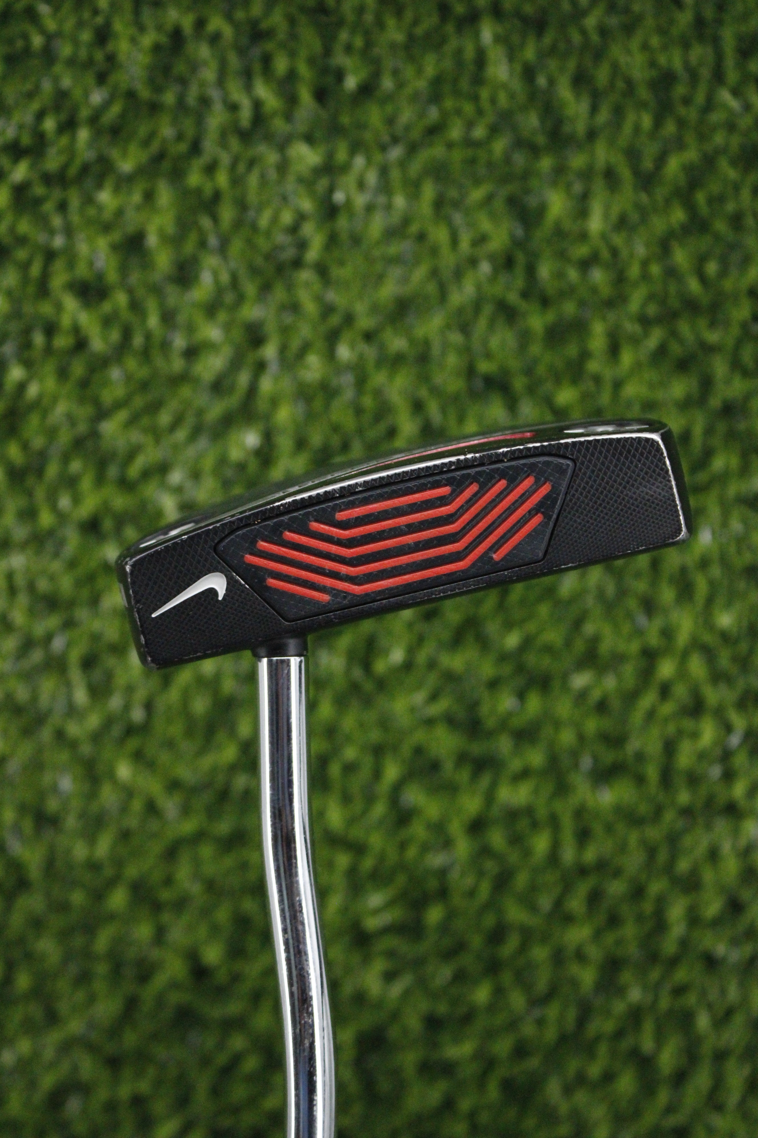 Nike Method Matter M5-12 Putter 35" w/ HC