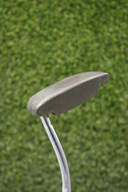Ping Echo 2 Putter 35"