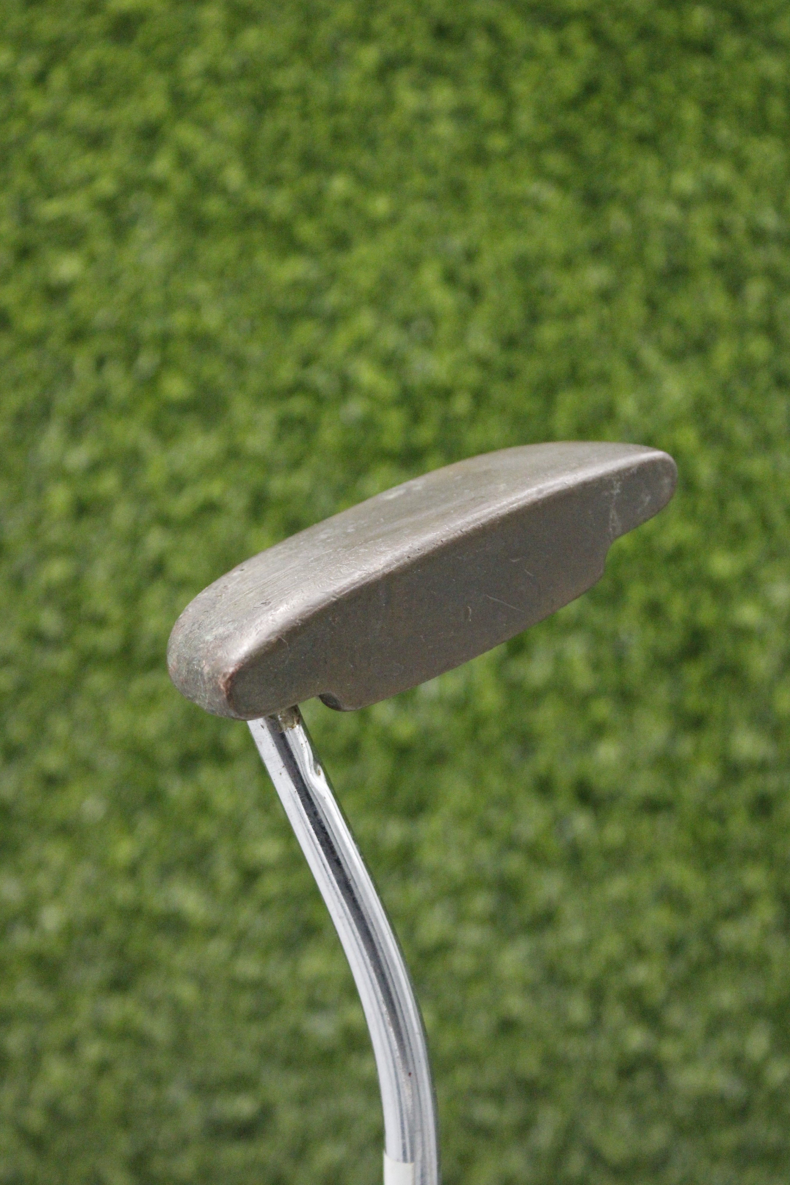 Ping Echo 2 Putter 35"
