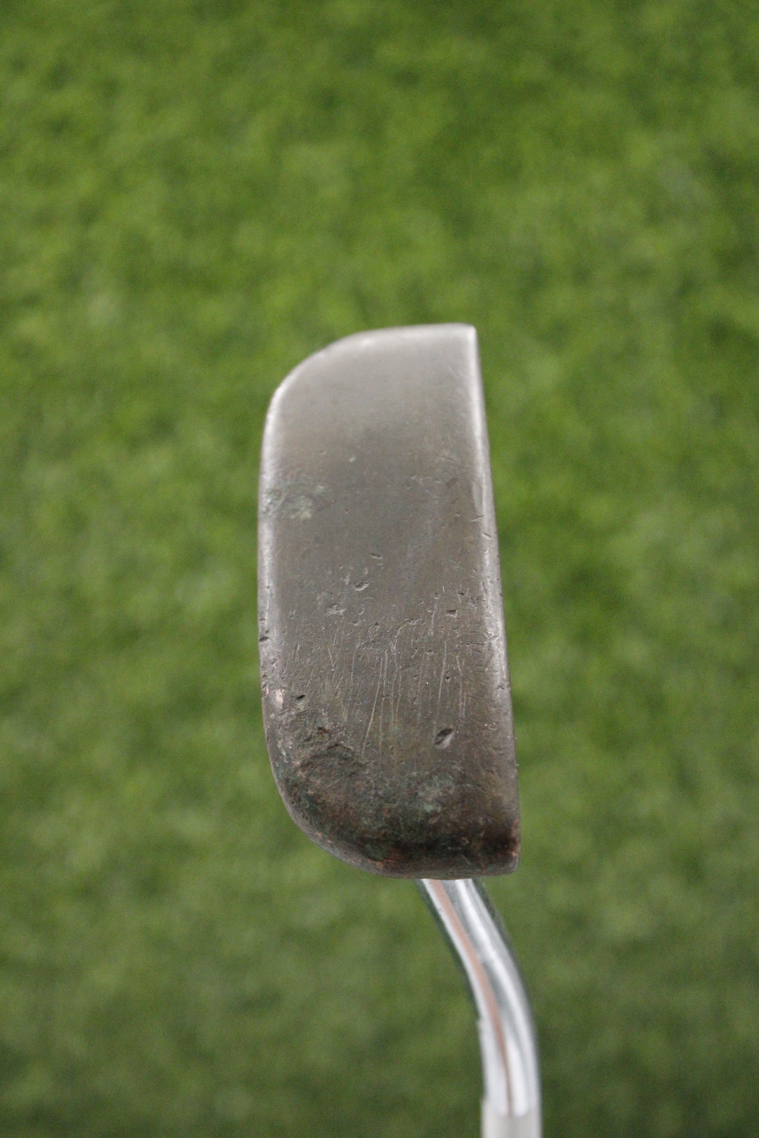 Ping Echo 2 Putter 35"