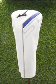 Mizuno ST Driver Headcover