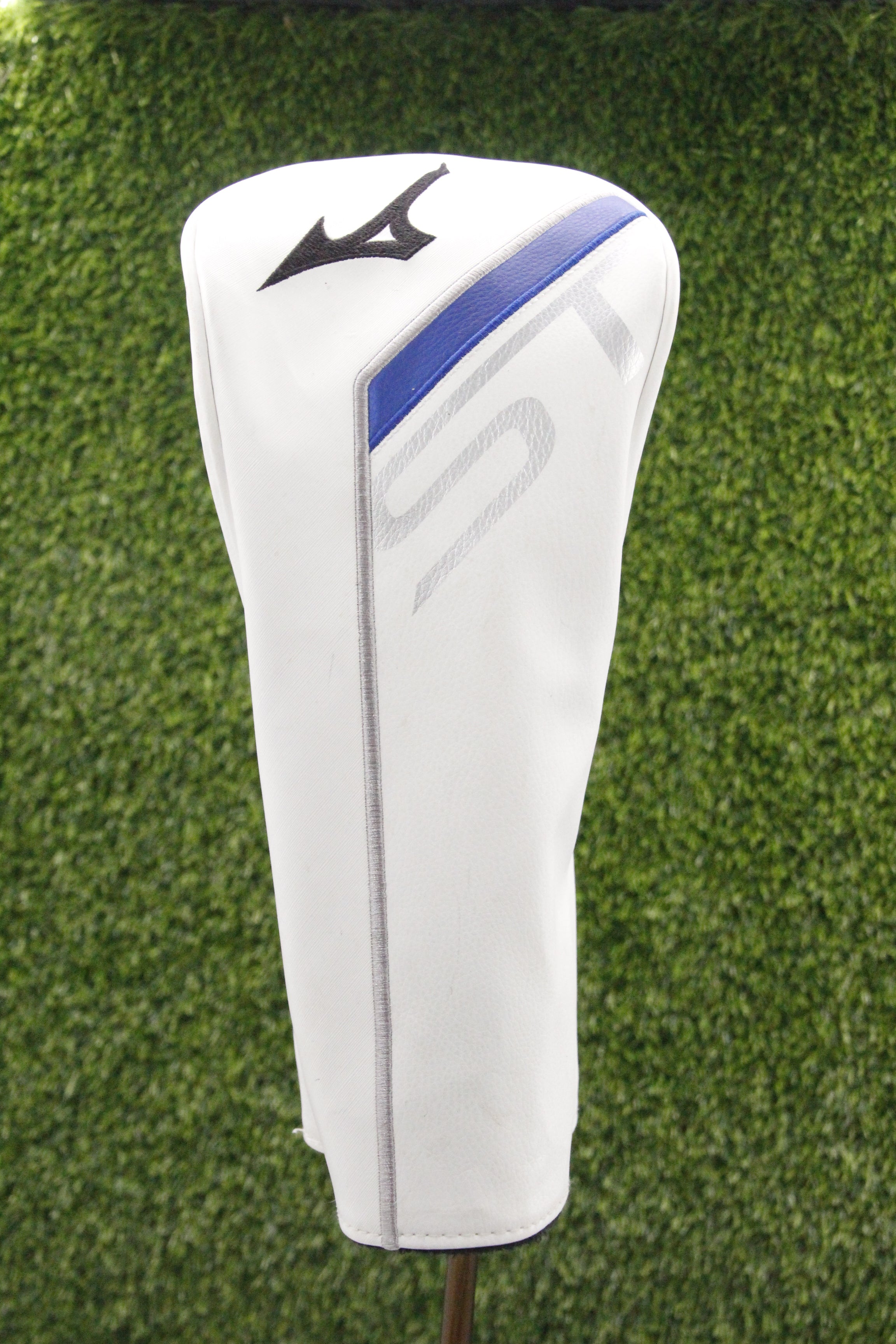 Mizuno ST Driver Headcover