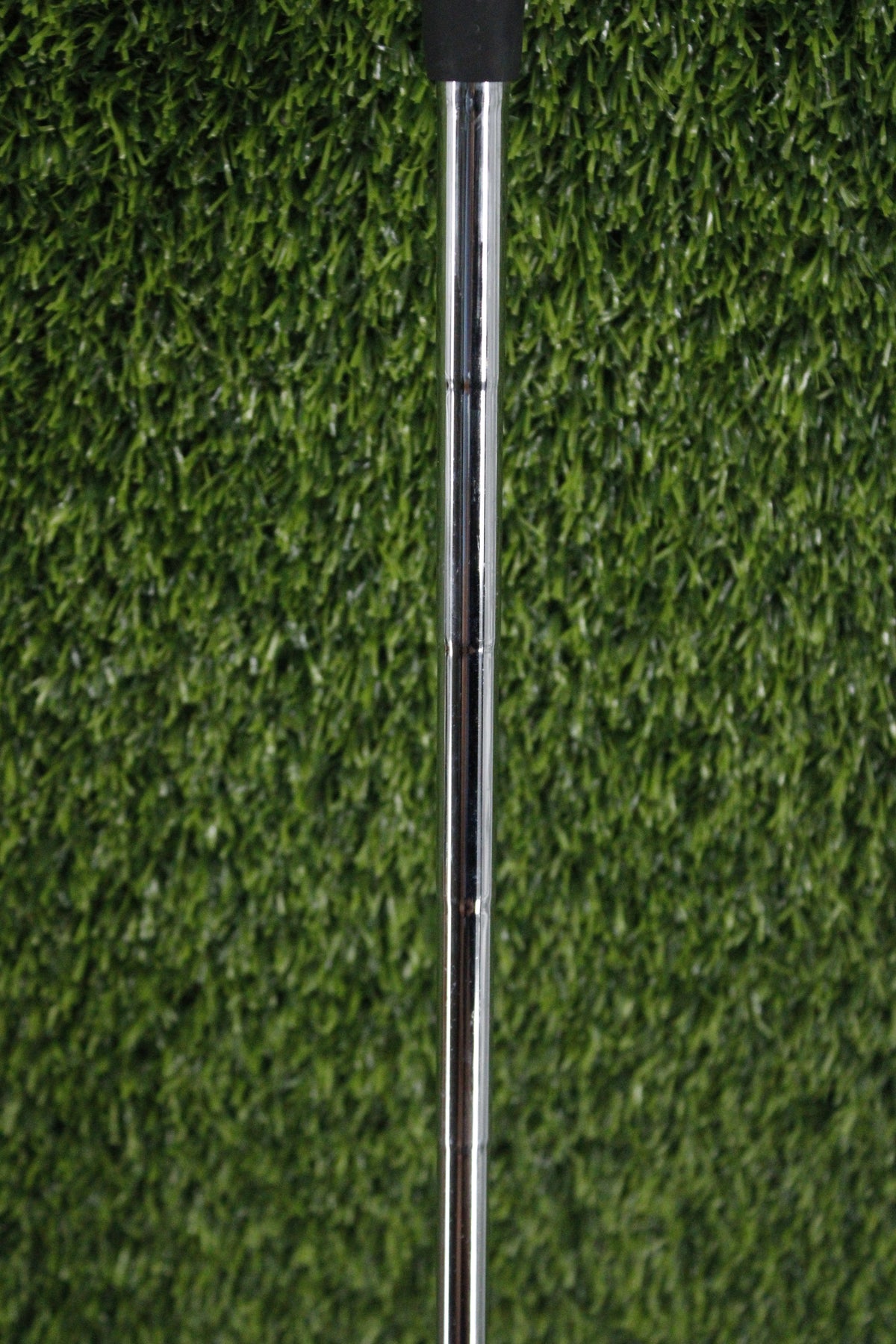 Nike Method Matter M5-12 Putter 35" w/ HC
