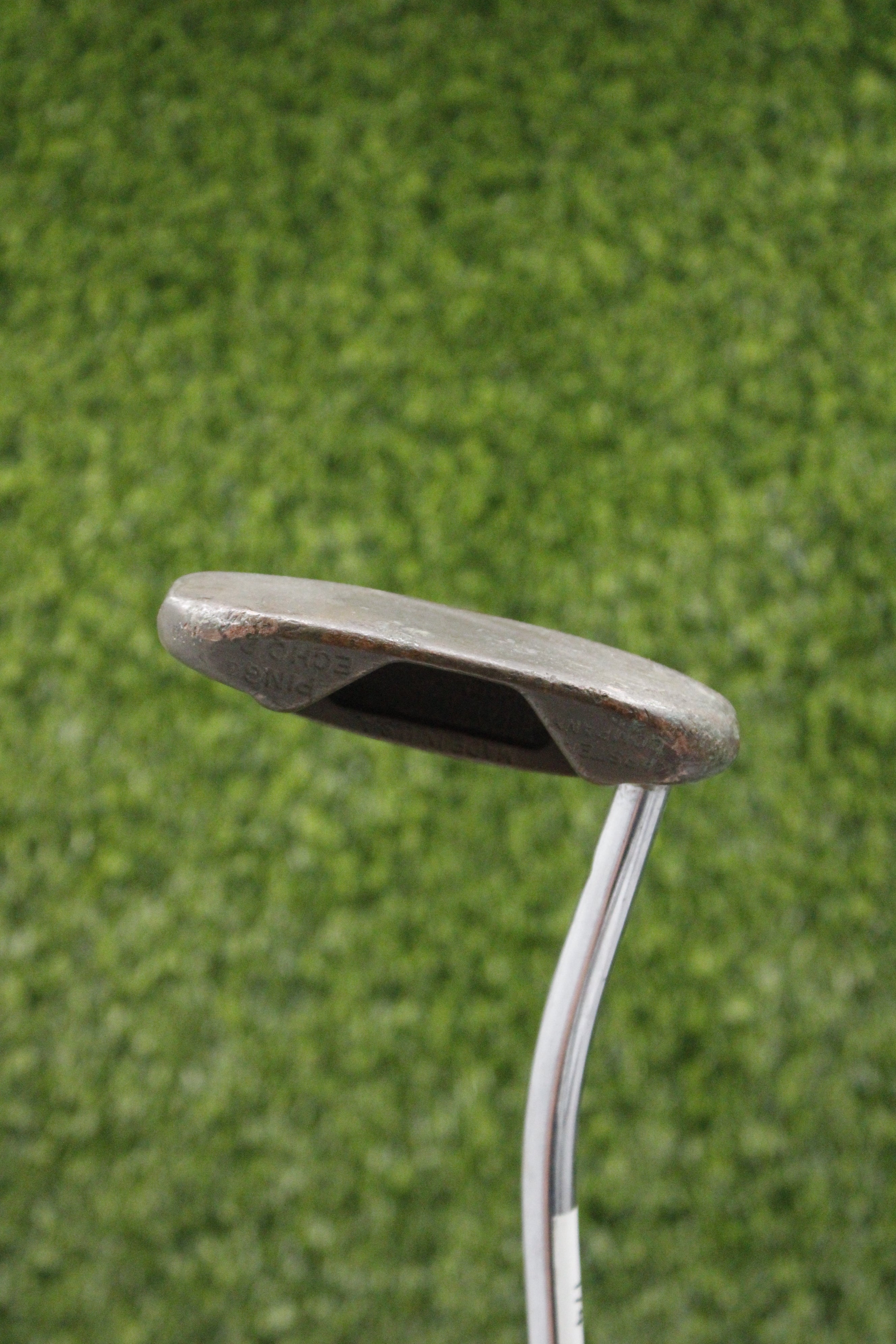 Ping Echo 2 Putter 35"