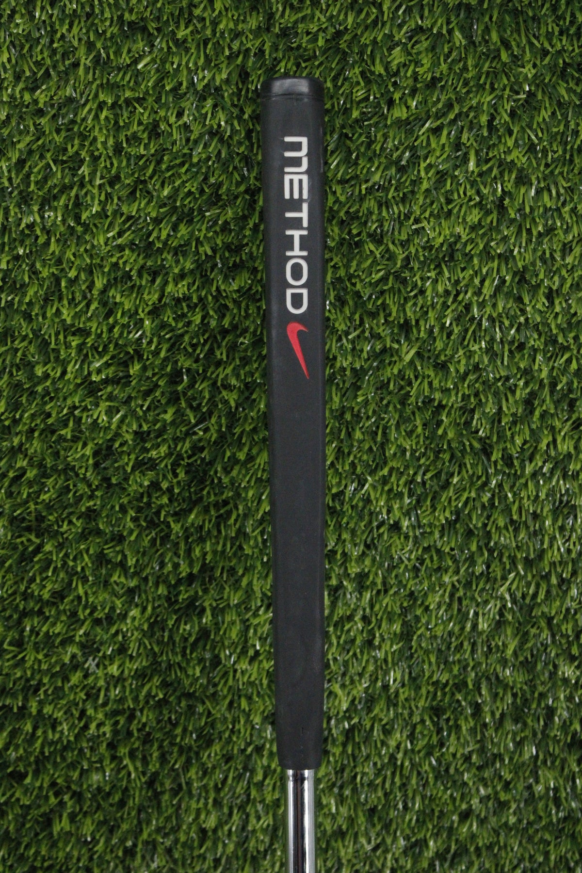 Nike Method Matter M5-12 Putter 35" w/ HC