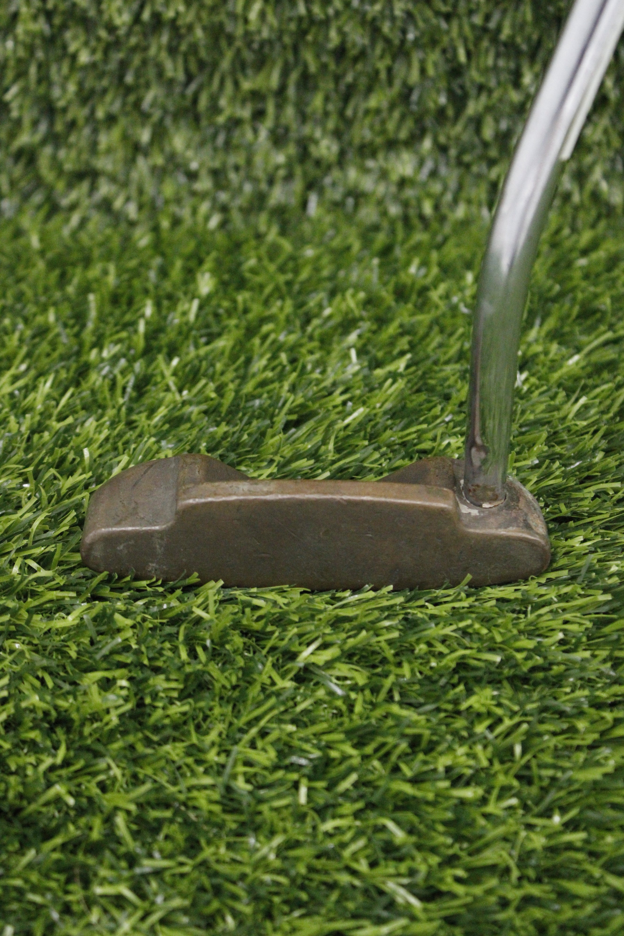 Ping Echo 2 Putter 35"
