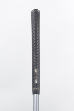 WOMEN Cobra M Speed Offset 18° 5 Wood L Flex 41"