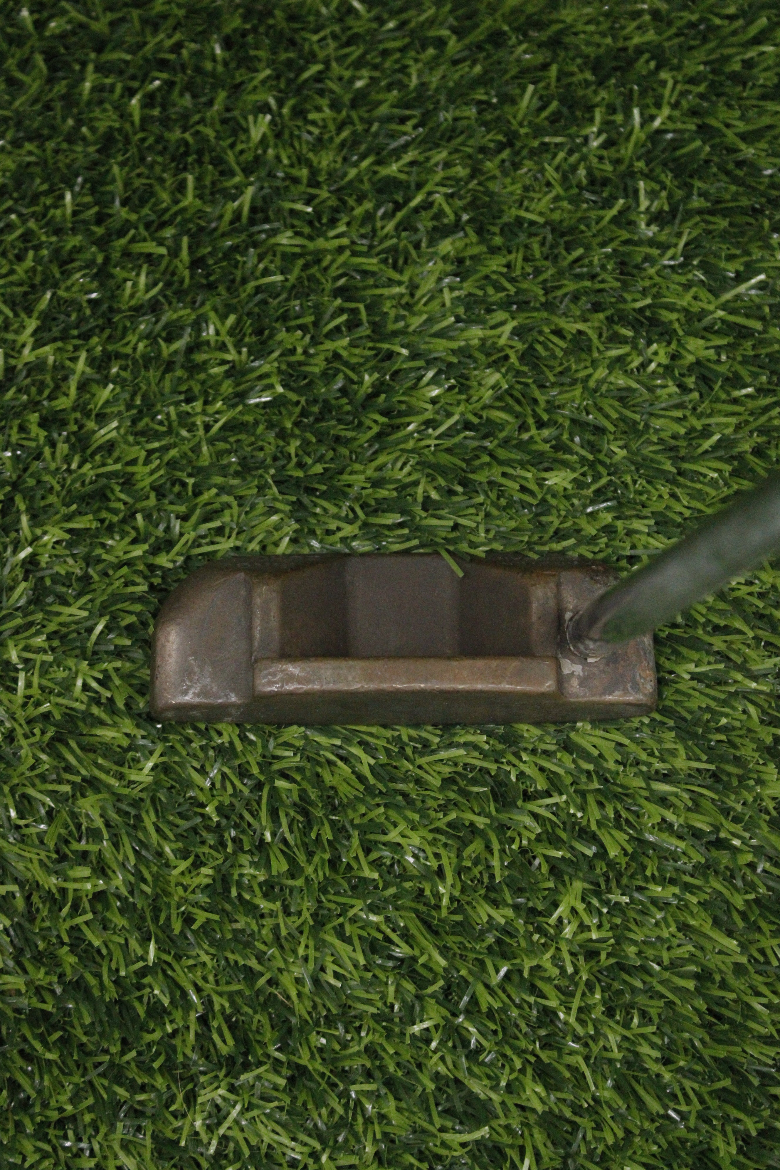 Ping Echo 2 Putter 35"