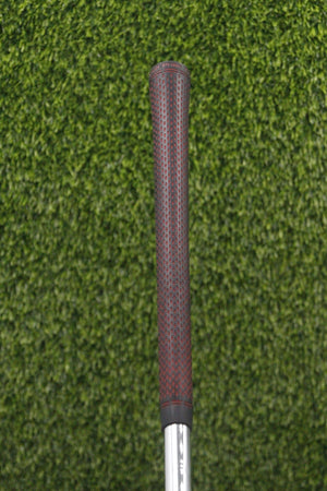 Titleist 714 AP1 6 Iron R Flex 37"