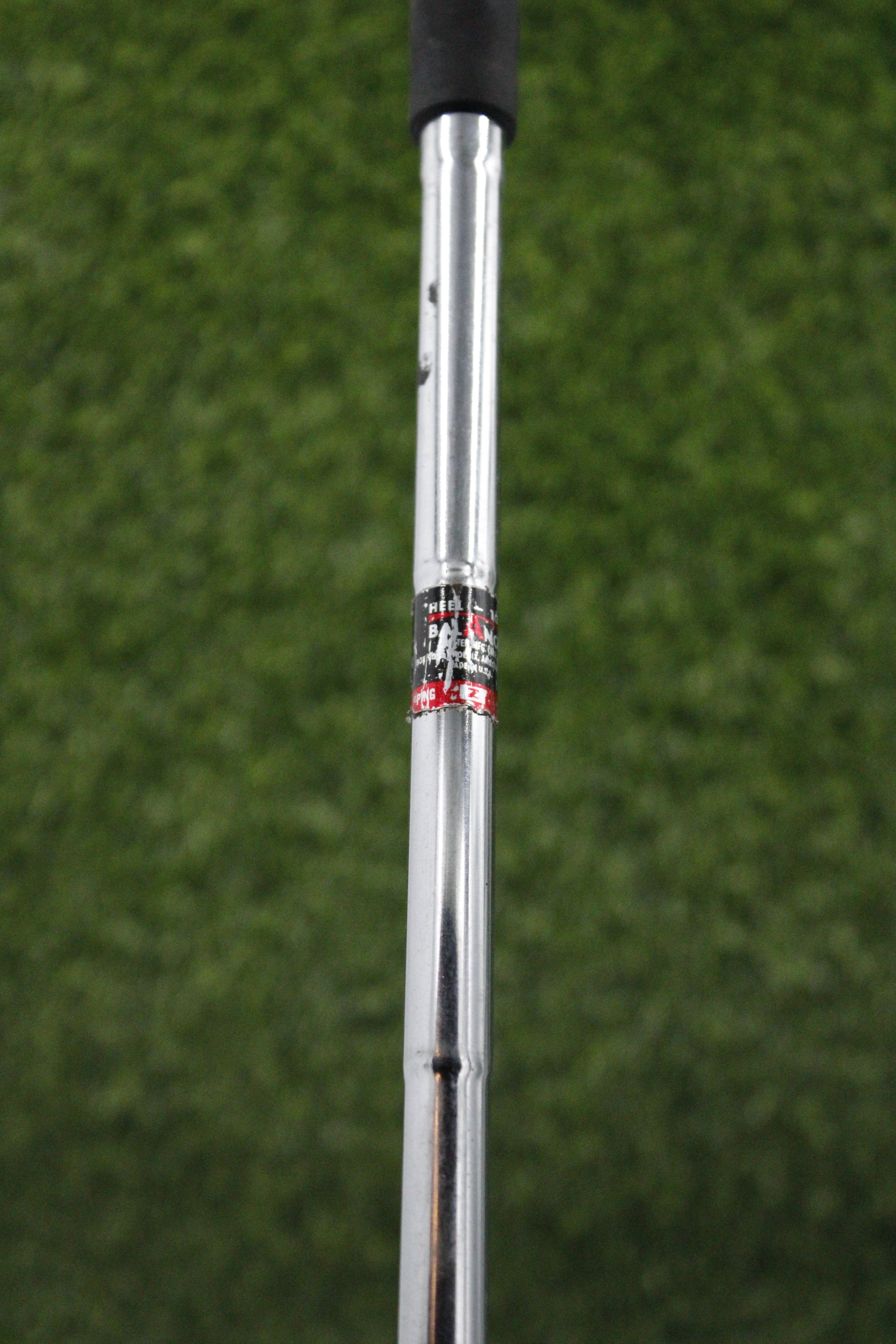 Ping Echo 2 Putter 35"