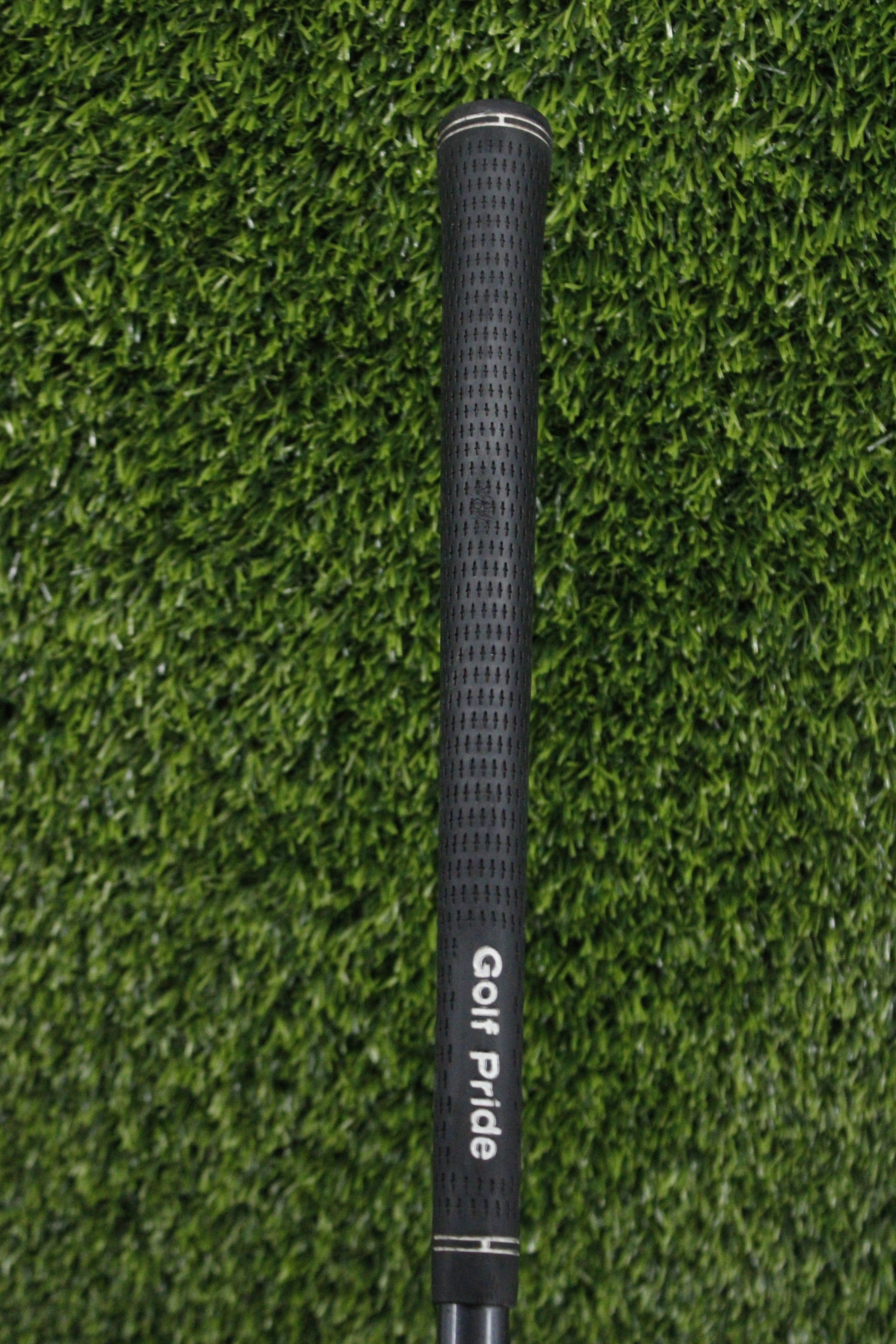 Cleveland Mashie 20.5° 3 Hybrid A Flex 40"
