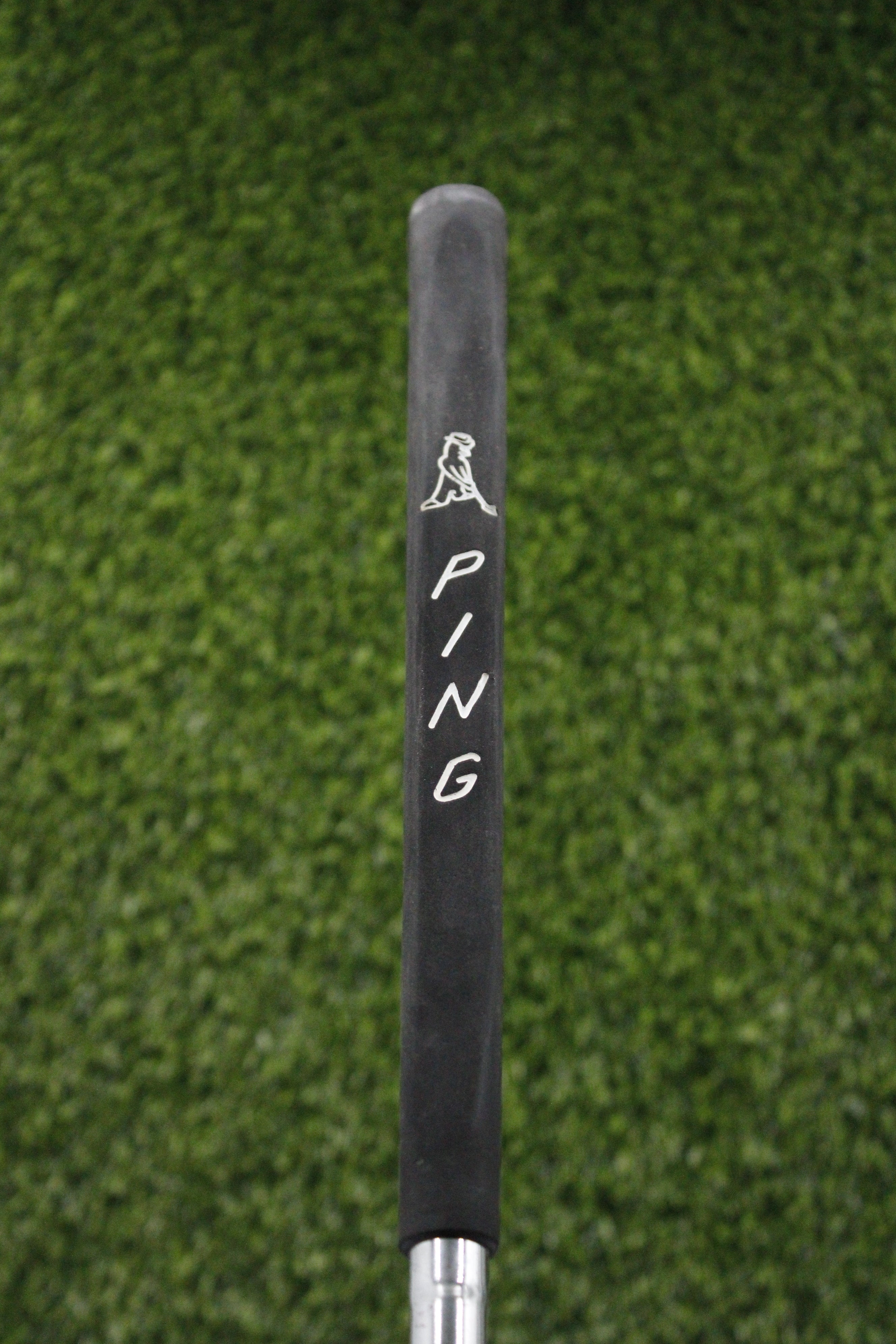 Ping Echo 2 Putter 35"