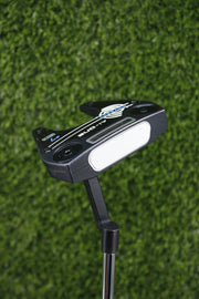 Odyssey Ai-ONE 7 CH Putter 33"