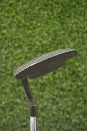 Ping N Echo Putter 36"