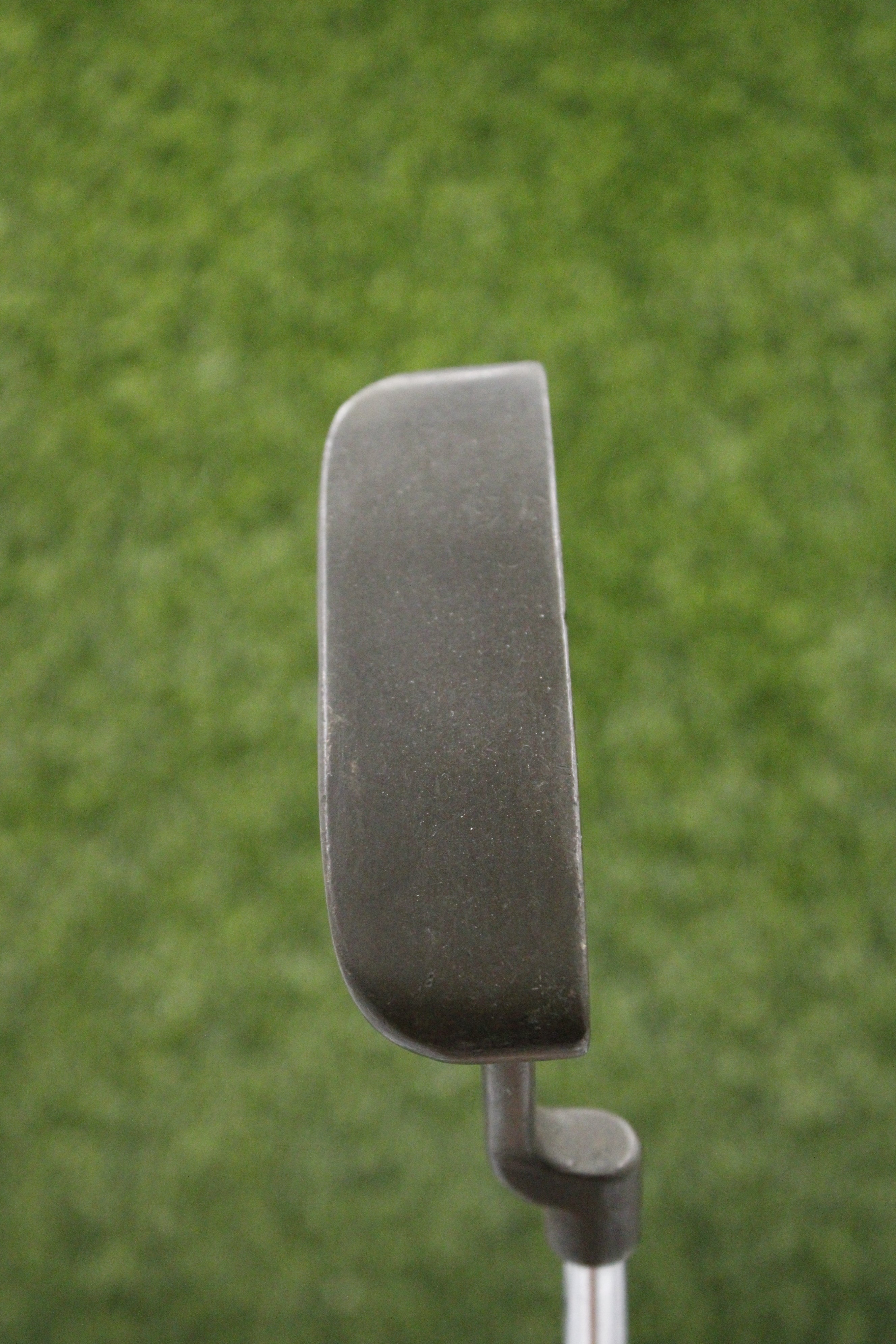 Ping N Echo Putter 36"