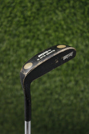 Ray Cook Classic Plus II Putter 36"