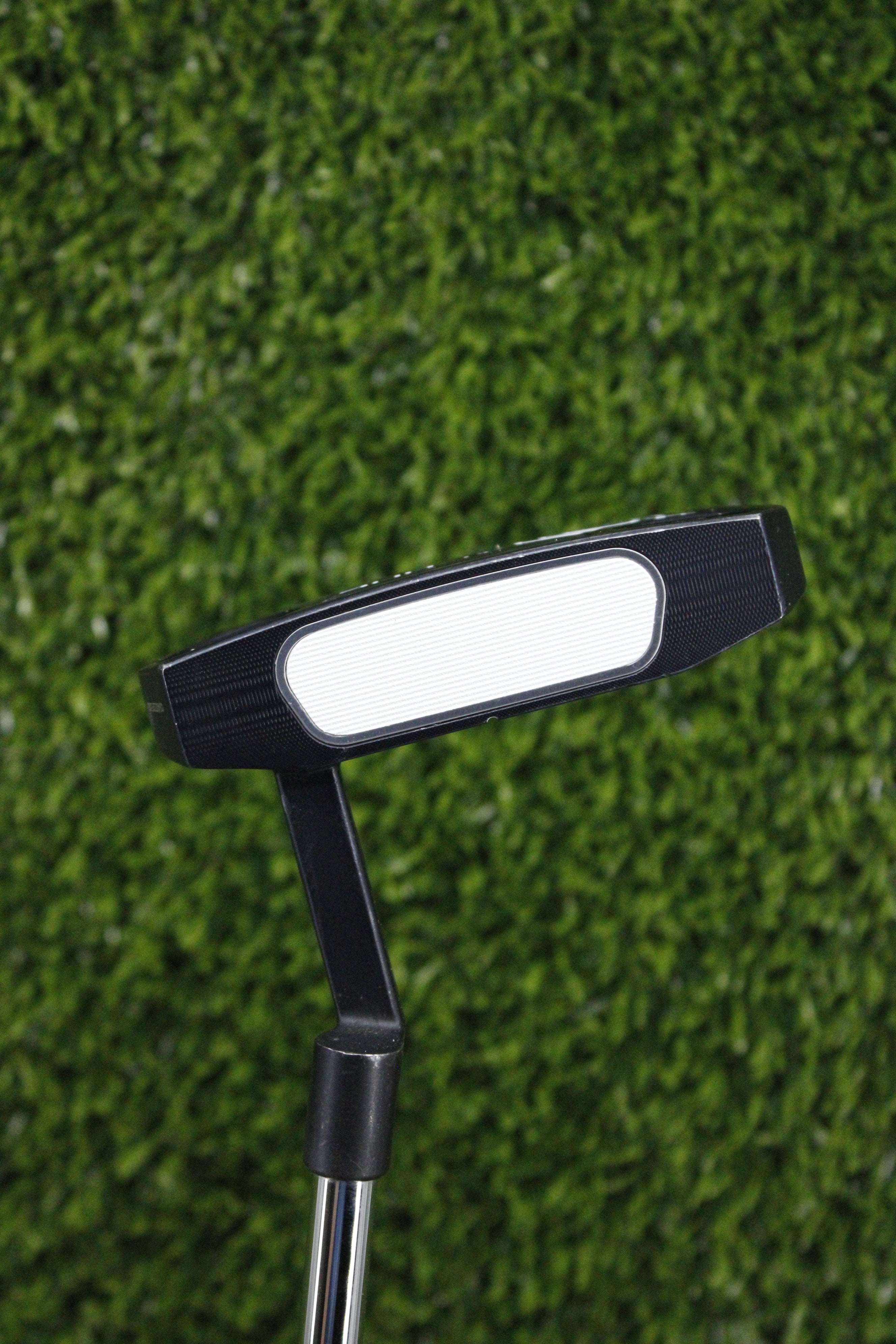Odyssey Ai-ONE 7 CH Putter 33"