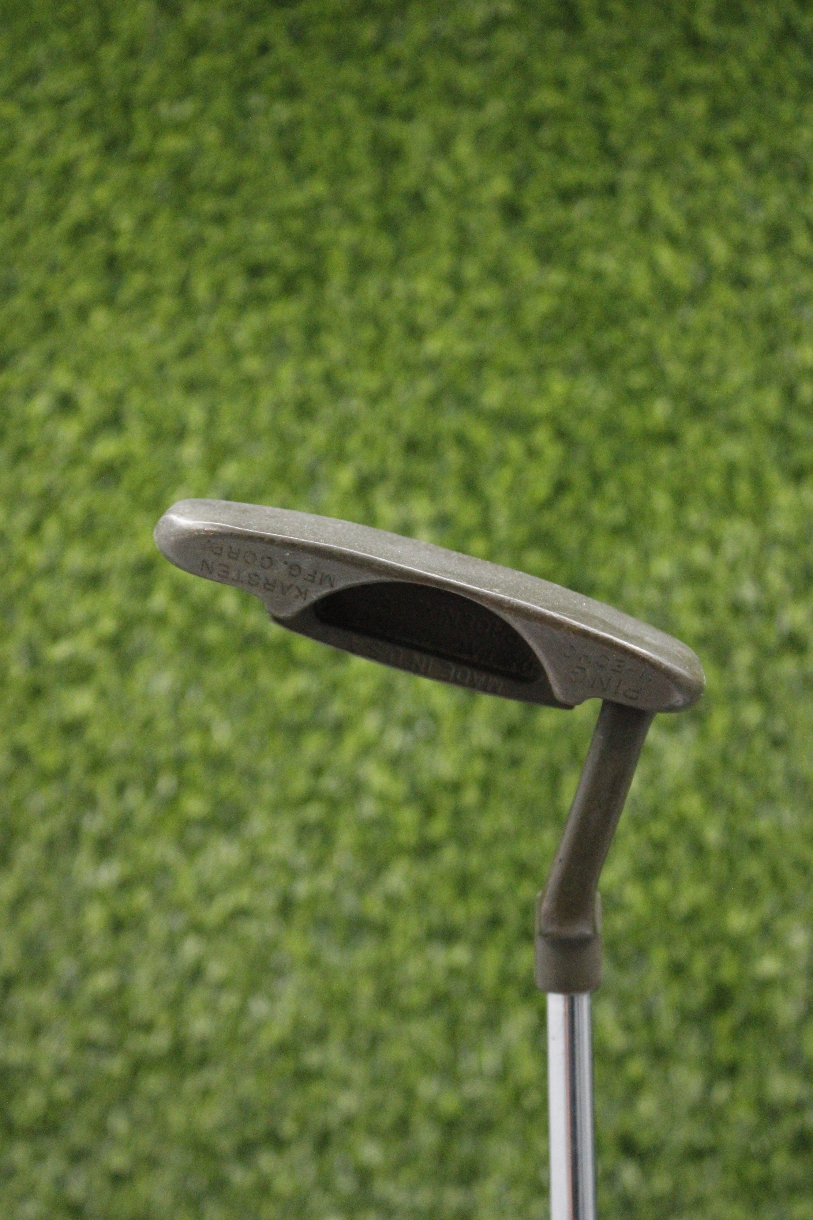 Ping N Echo Putter 36"